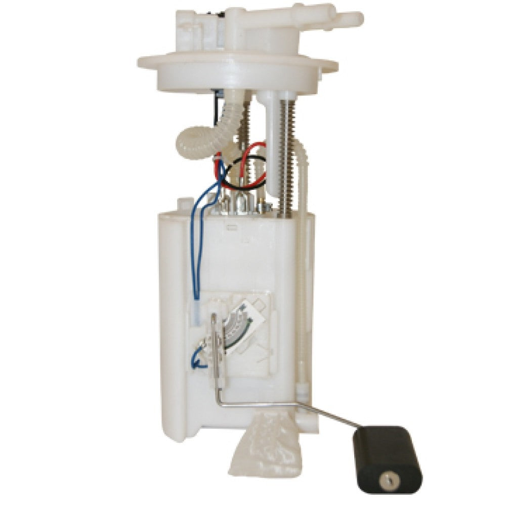 GMB Fuel Pump Module Assembly 530-2480