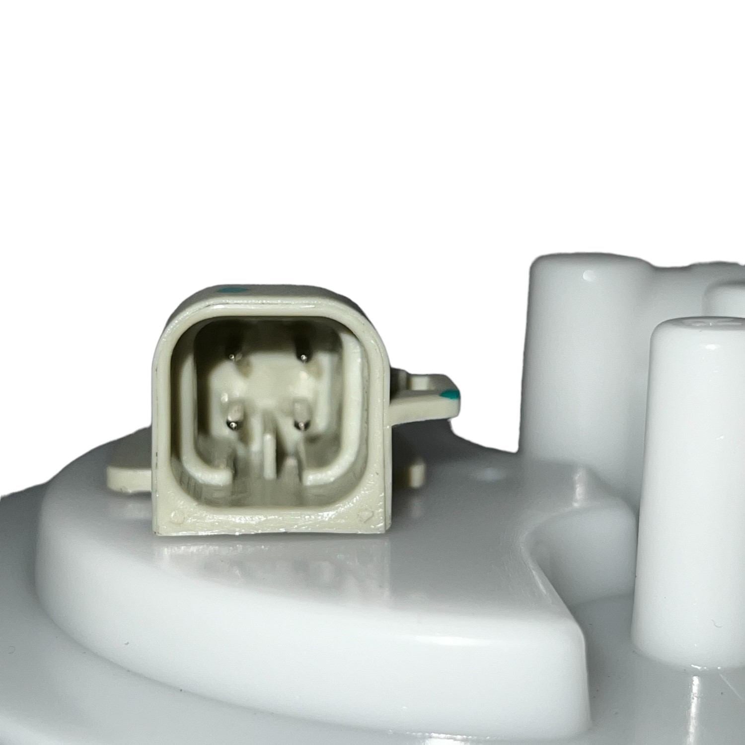 GMB Fuel Pump Module Assembly 530-2485