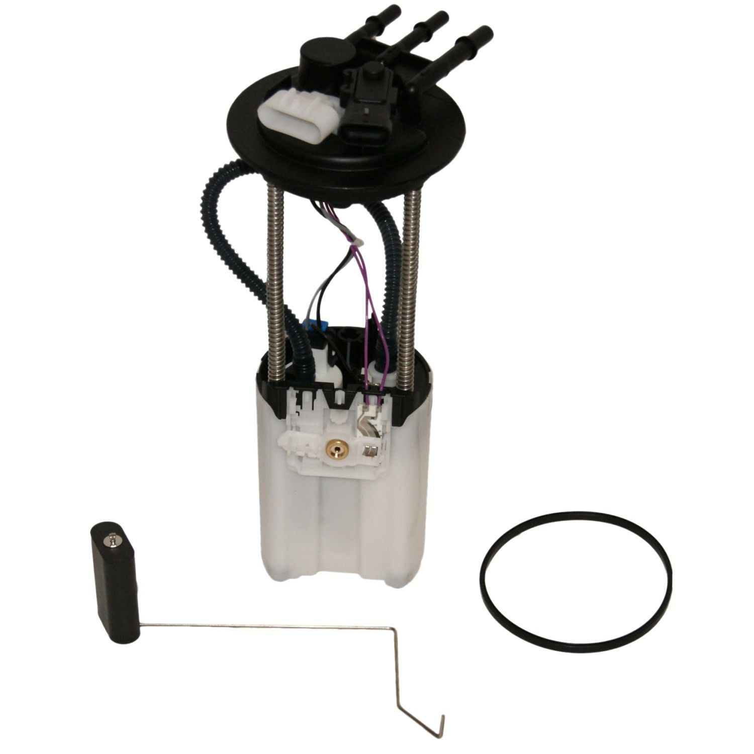 GMB Fuel Pump Module Assembly 530-2510