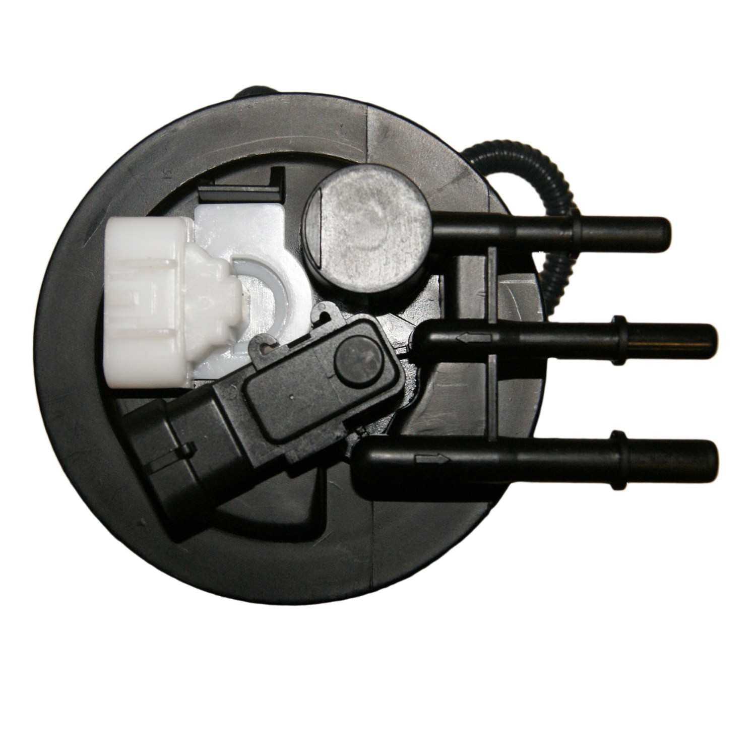 GMB Fuel Pump Module Assembly 530-2510