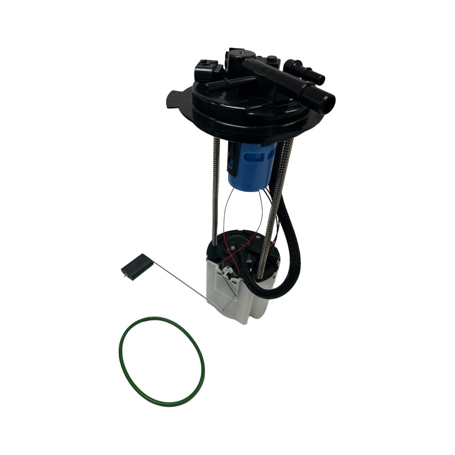 GMB Fuel Pump Module Assembly 530-2695