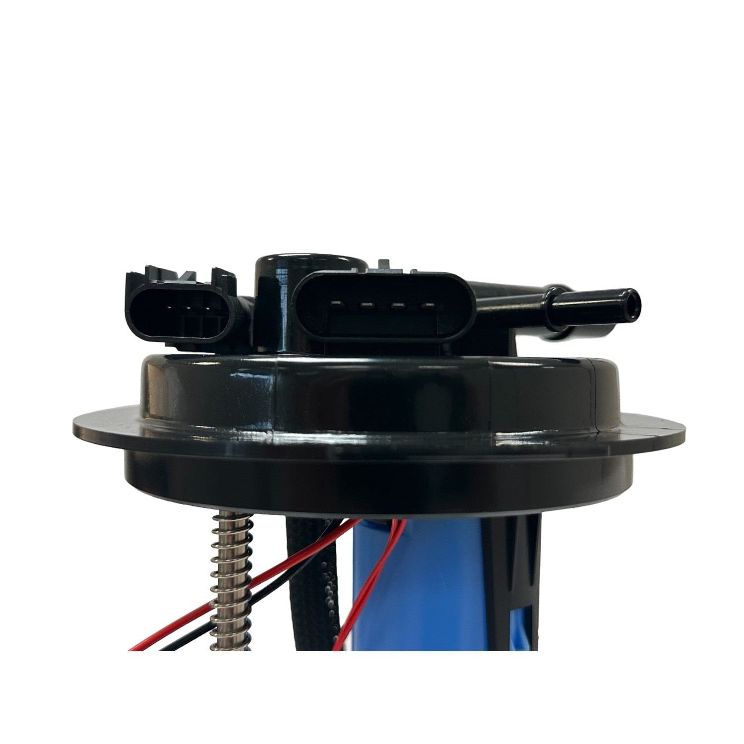 GMB Fuel Pump Module Assembly 530-2695