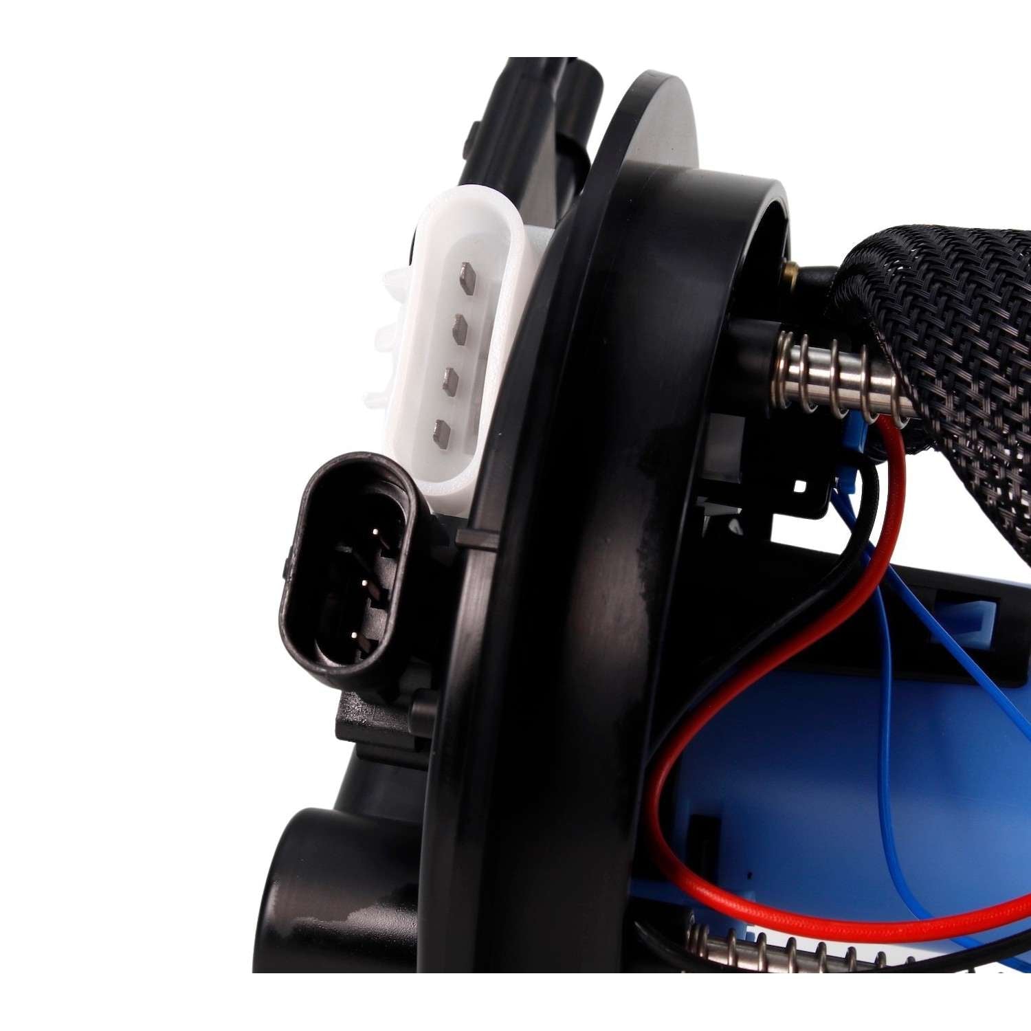 GMB Fuel Pump Module Assembly 530-2820