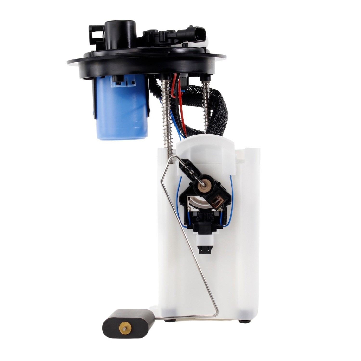 GMB Fuel Pump Module Assembly 530-2820
