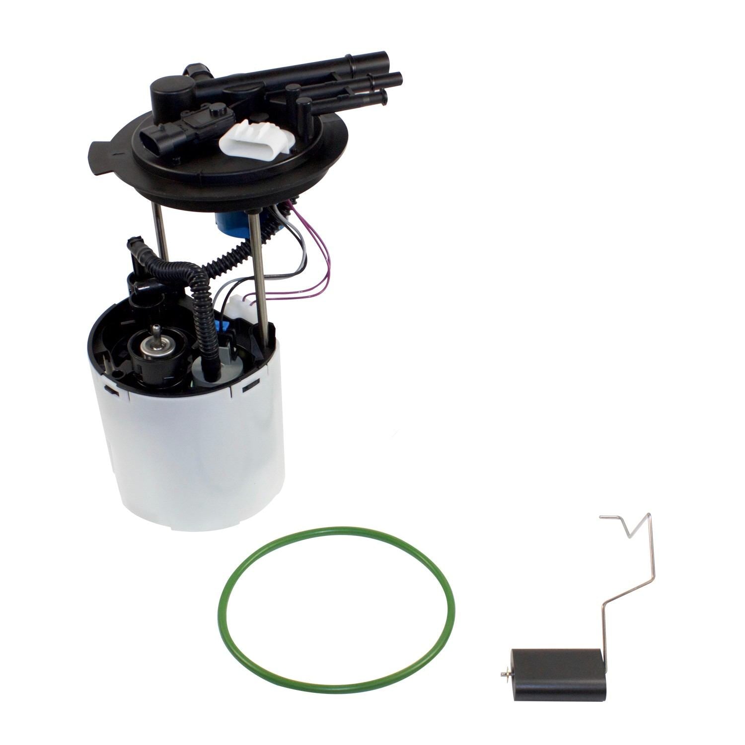 GMB Fuel Pump Module Assembly 530-2825