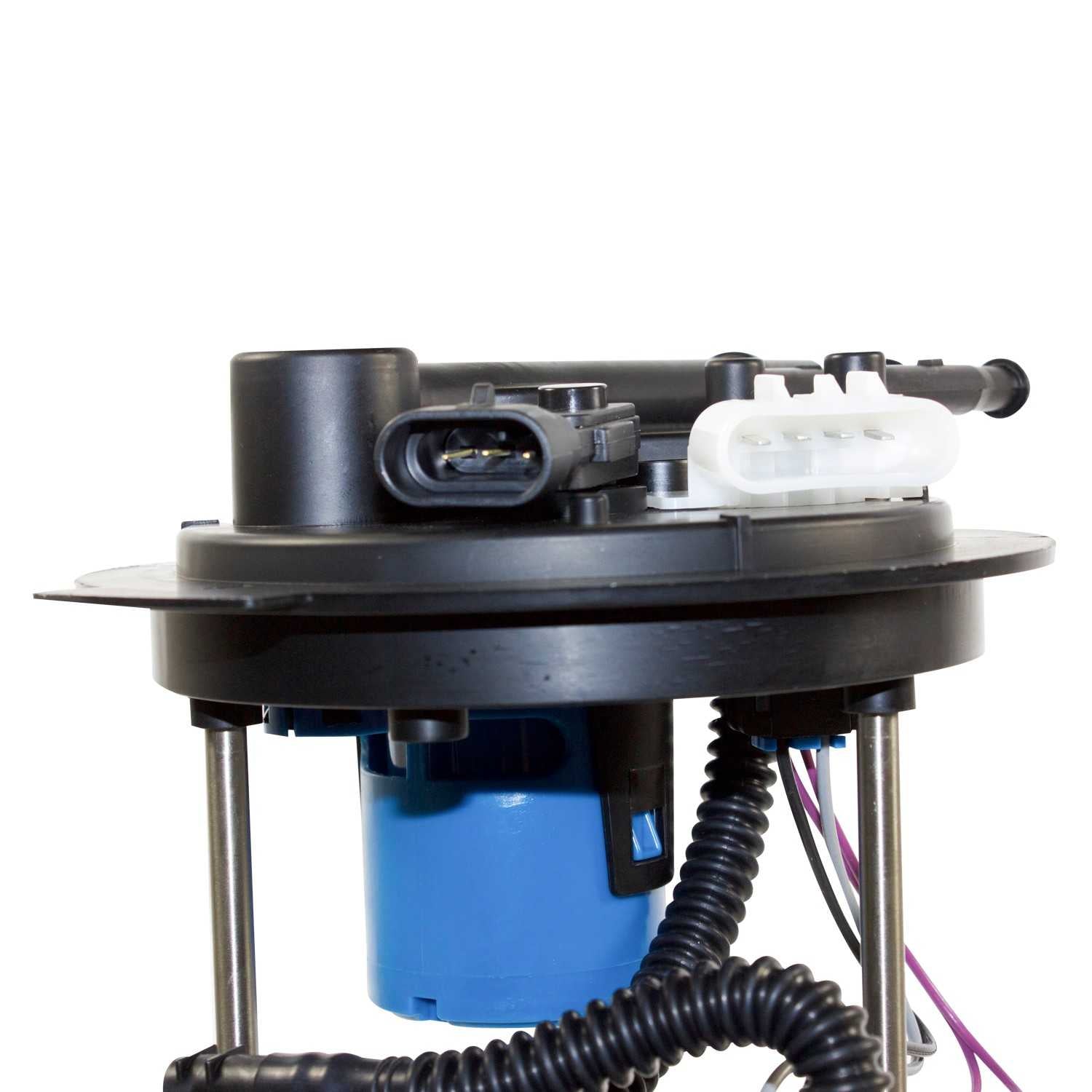 GMB Fuel Pump Module Assembly 530-2825