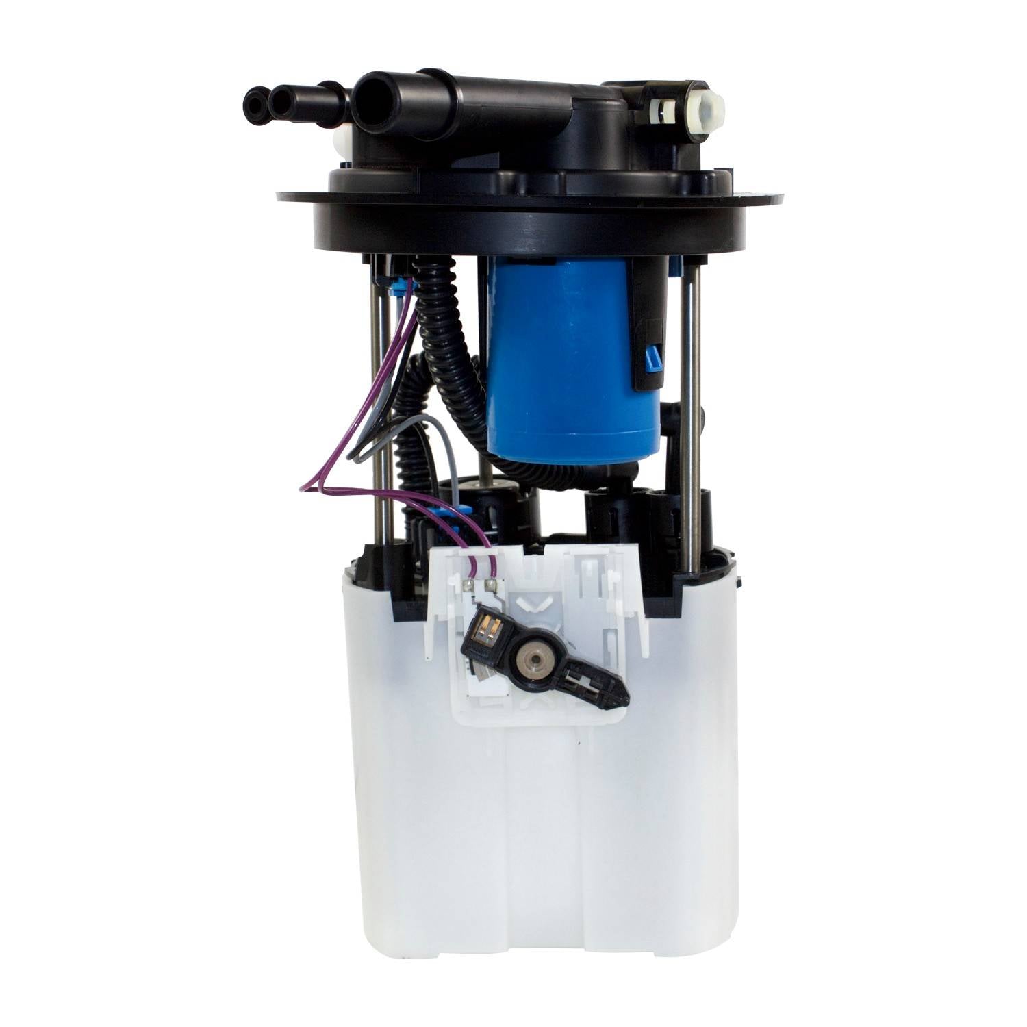 GMB Fuel Pump Module Assembly 530-2825