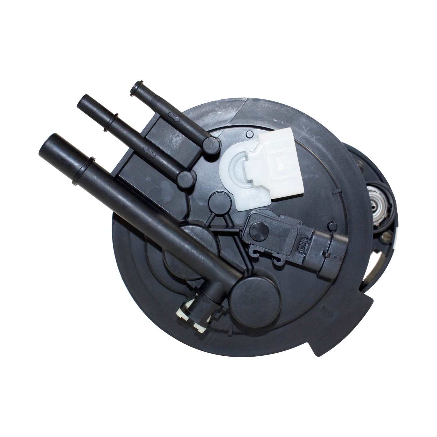 GMB Fuel Pump Module Assembly 530-2825