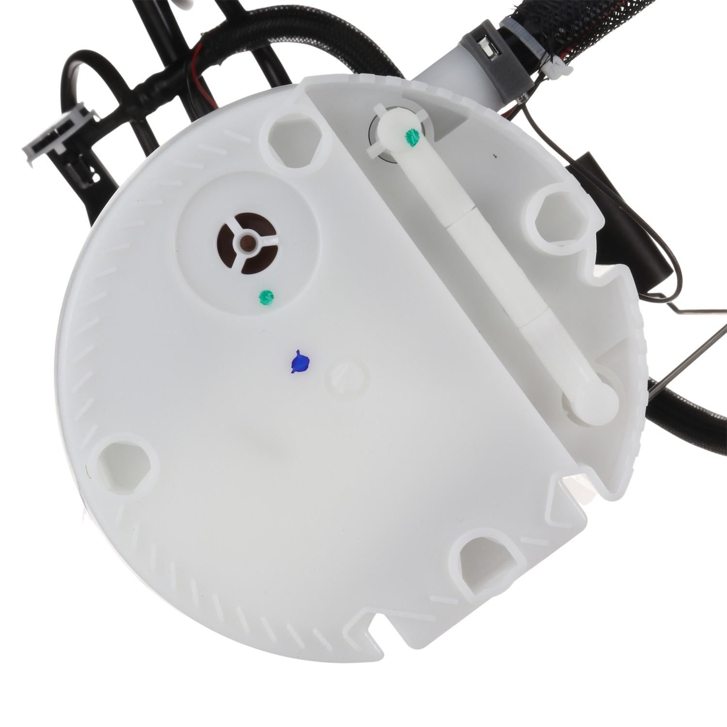 GMB Fuel Pump Module Assembly 530-2840