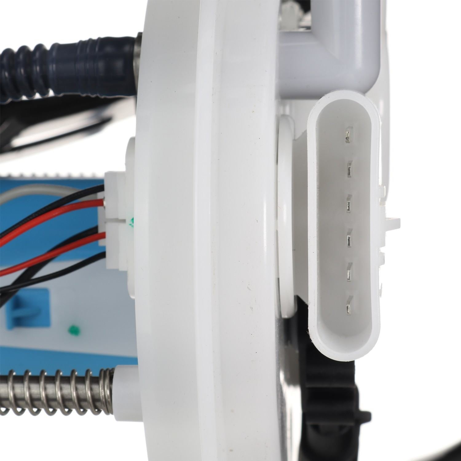 GMB Fuel Pump Module Assembly 530-2840
