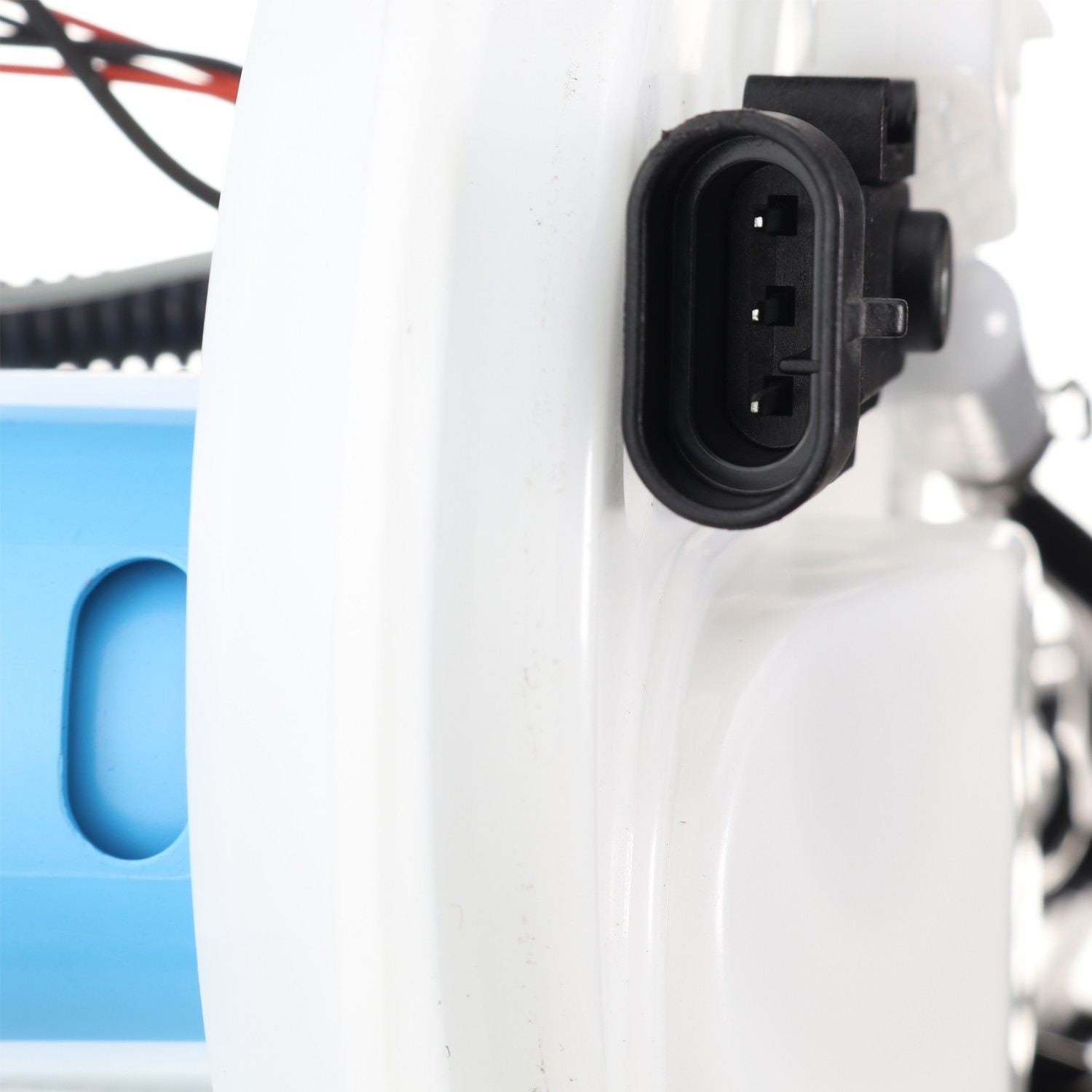 GMB Fuel Pump Module Assembly 530-2840