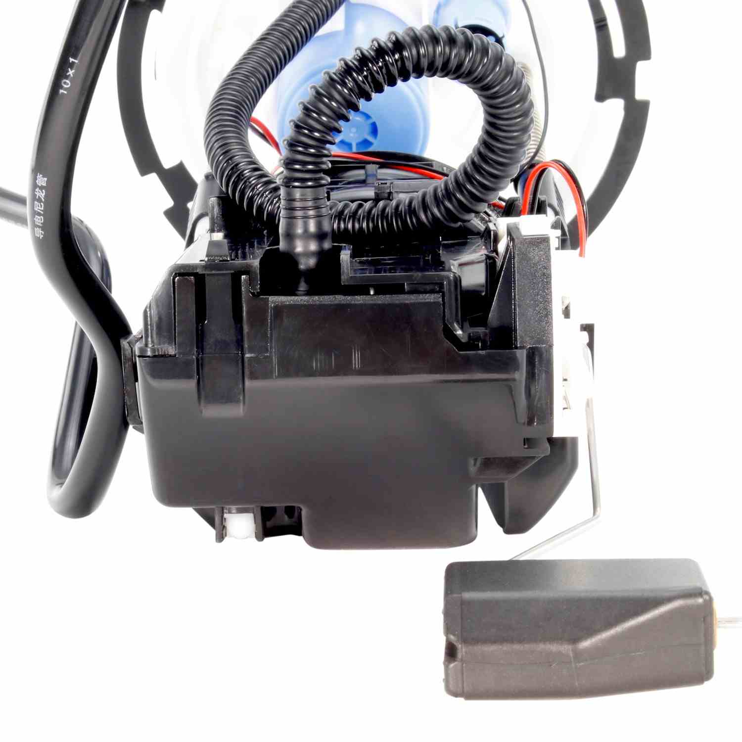 GMB Fuel Pump Module Assembly 530-2885