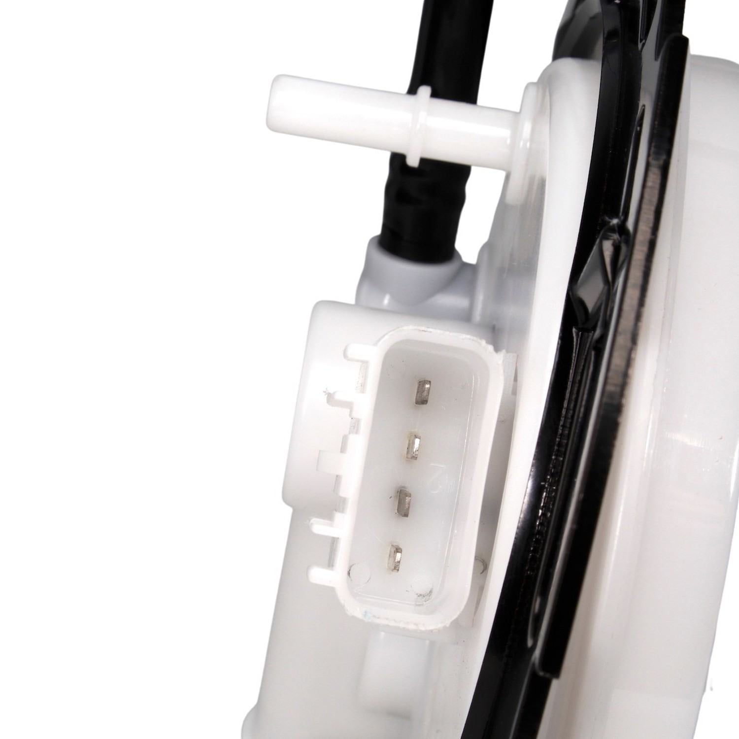 GMB Fuel Pump Module Assembly 530-2885