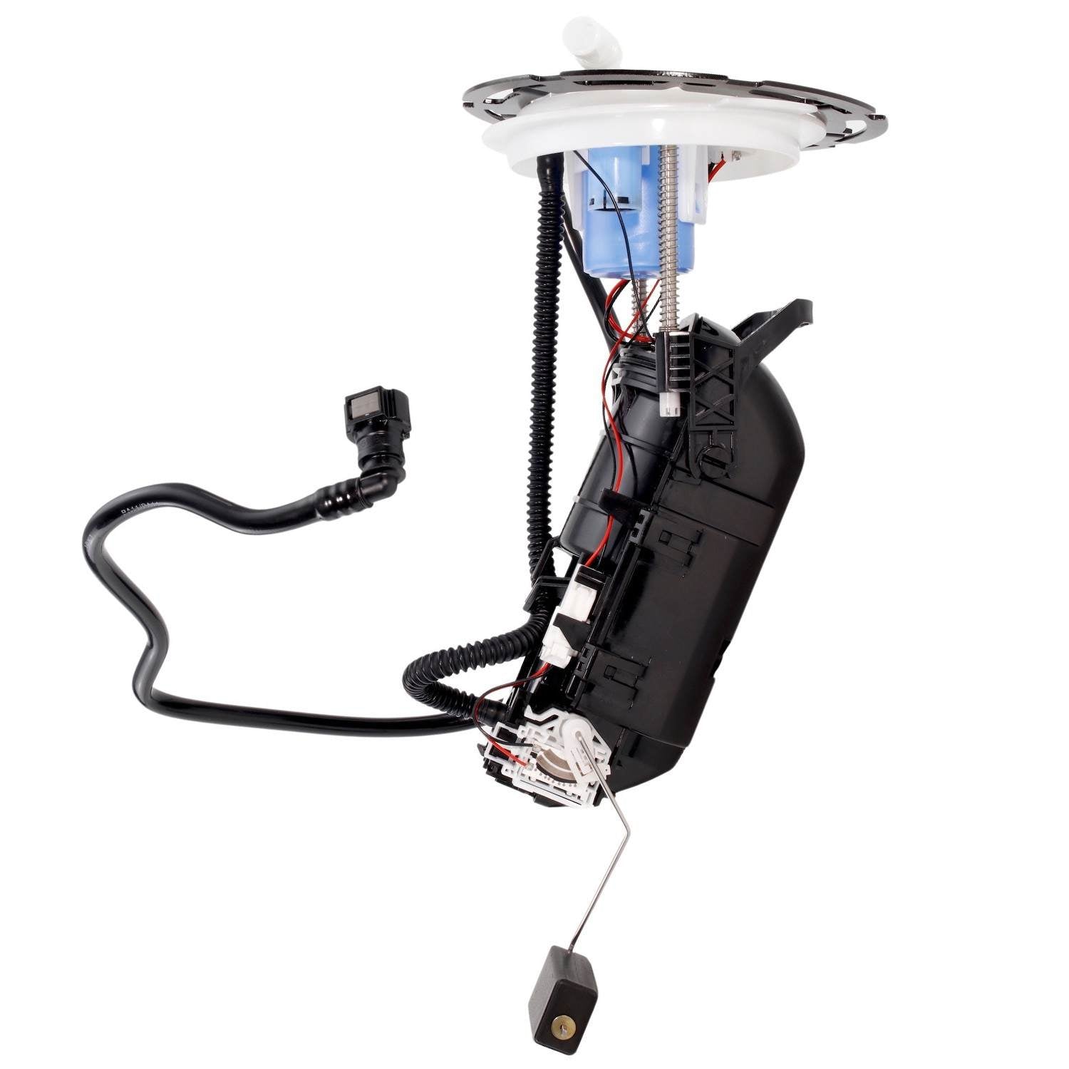 GMB Fuel Pump Module Assembly 530-2885