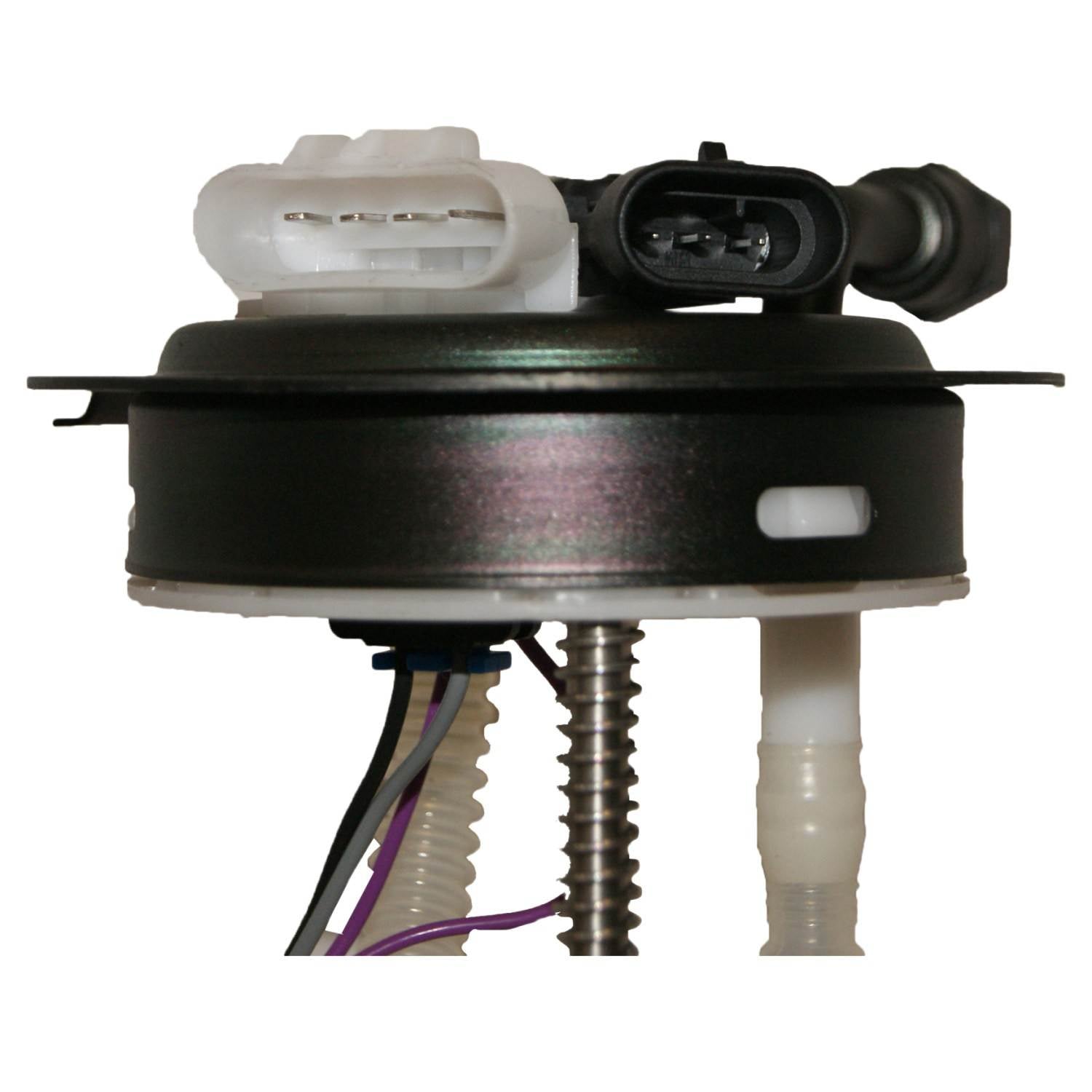 GMB Fuel Pump Module Assembly 530-2940