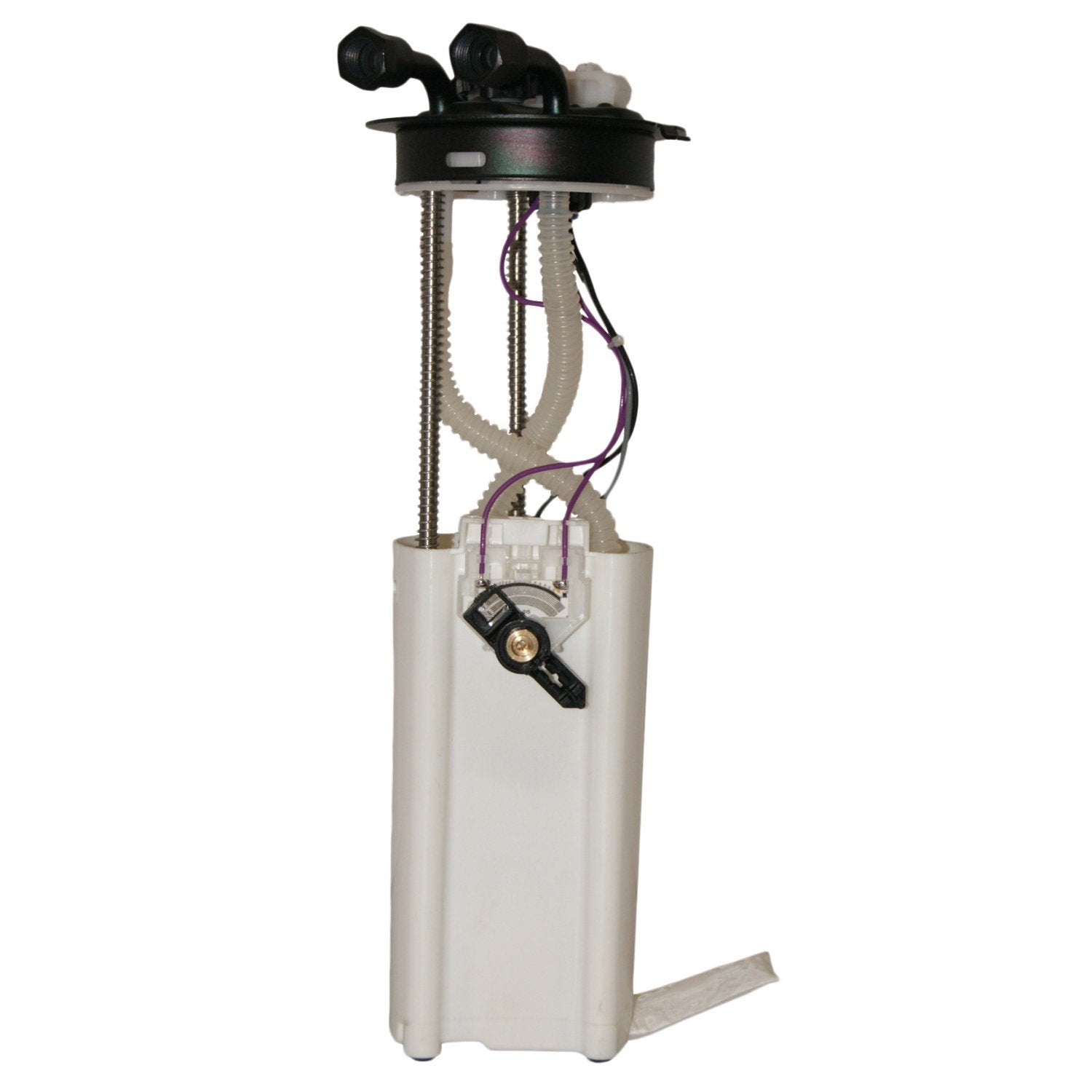 GMB Fuel Pump Module Assembly 530-2940