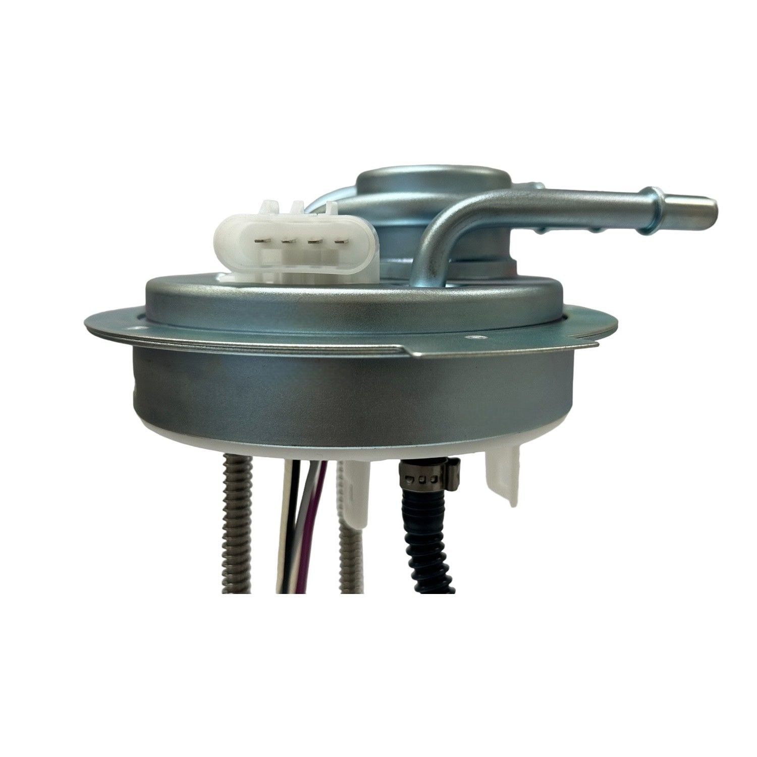 GMB Fuel Pump Module Assembly 530-2980