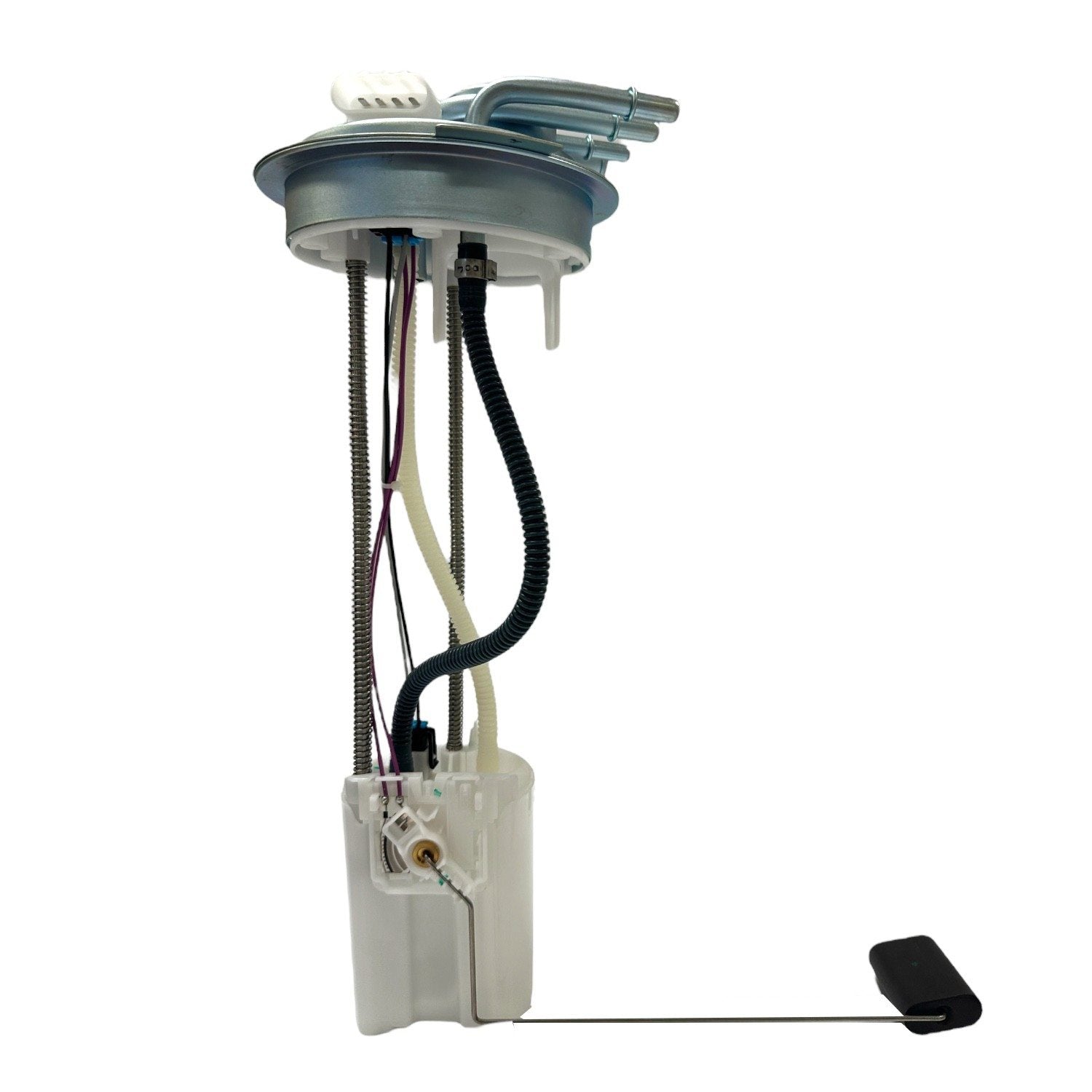 GMB Fuel Pump Module Assembly 530-2980