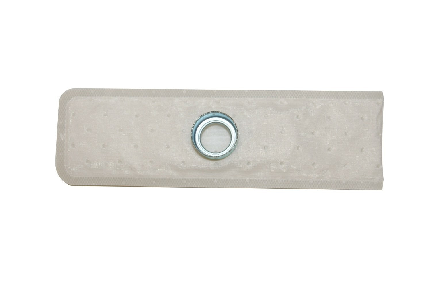 GMB Fuel Pump Strainer 530-4020