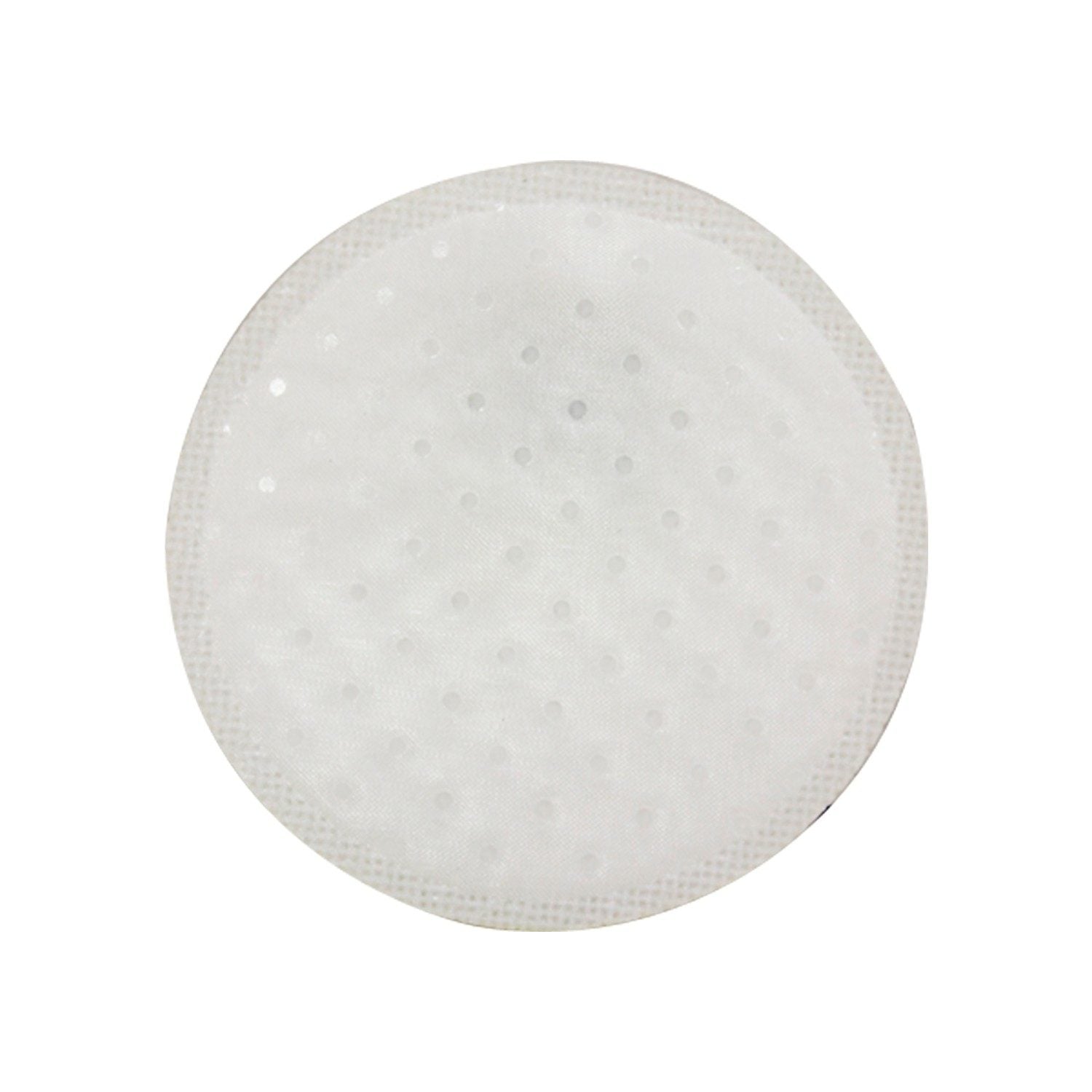 GMB Fuel Pump Strainer 530-4040