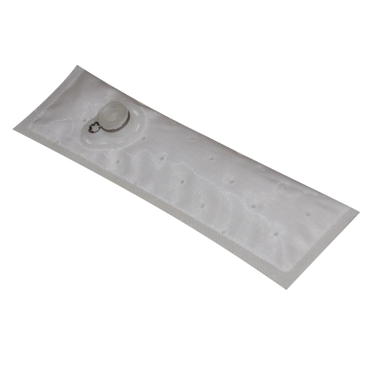 GMB Fuel Pump Strainer 530-4070
