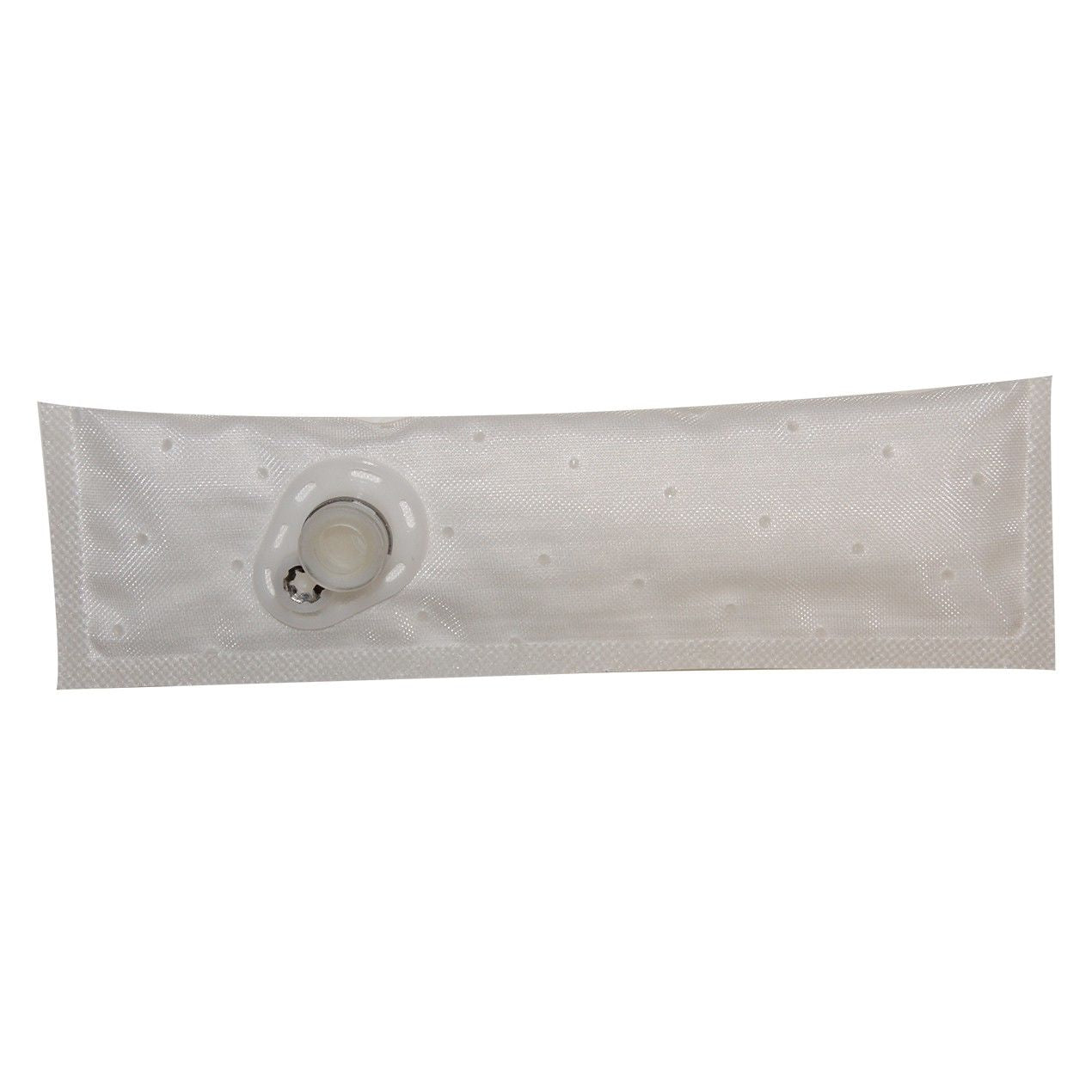GMB Fuel Pump Strainer 530-4070