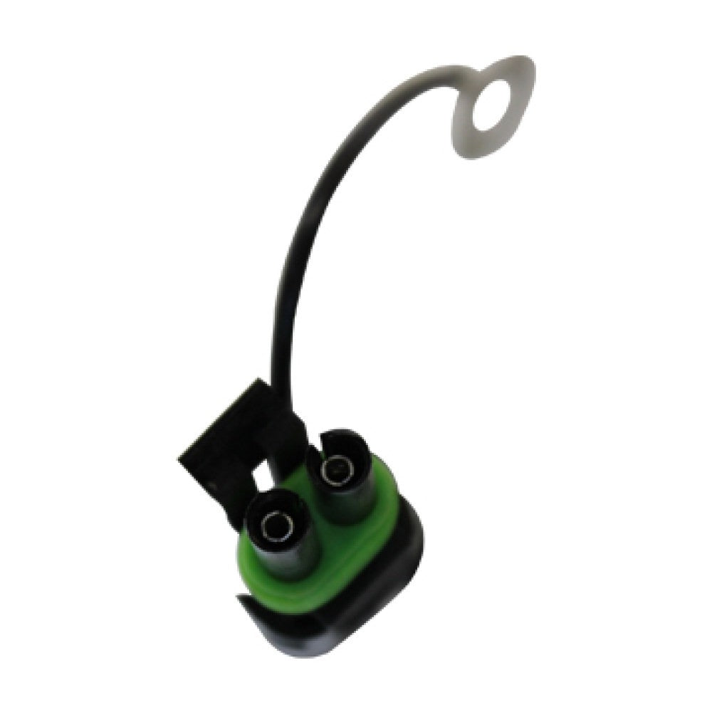 GMB Fuel Pump and Sender Assembly 530-6012