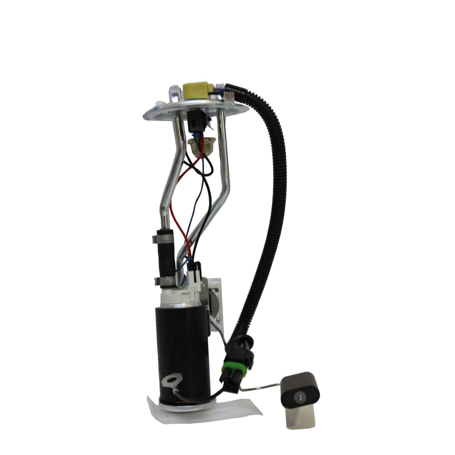 GMB Fuel Pump and Sender Assembly 530-6012