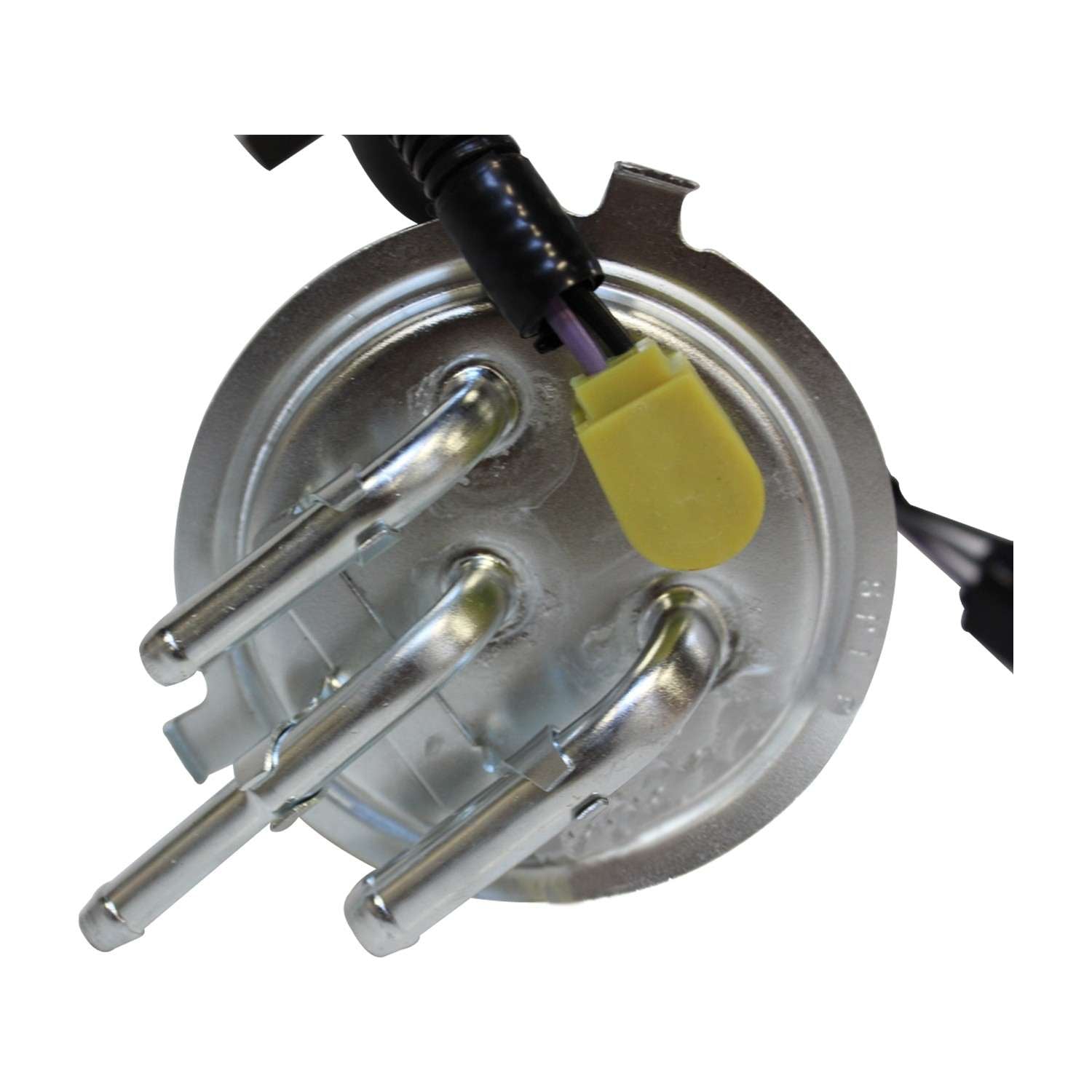 GMB Fuel Pump and Sender Assembly 530-6012