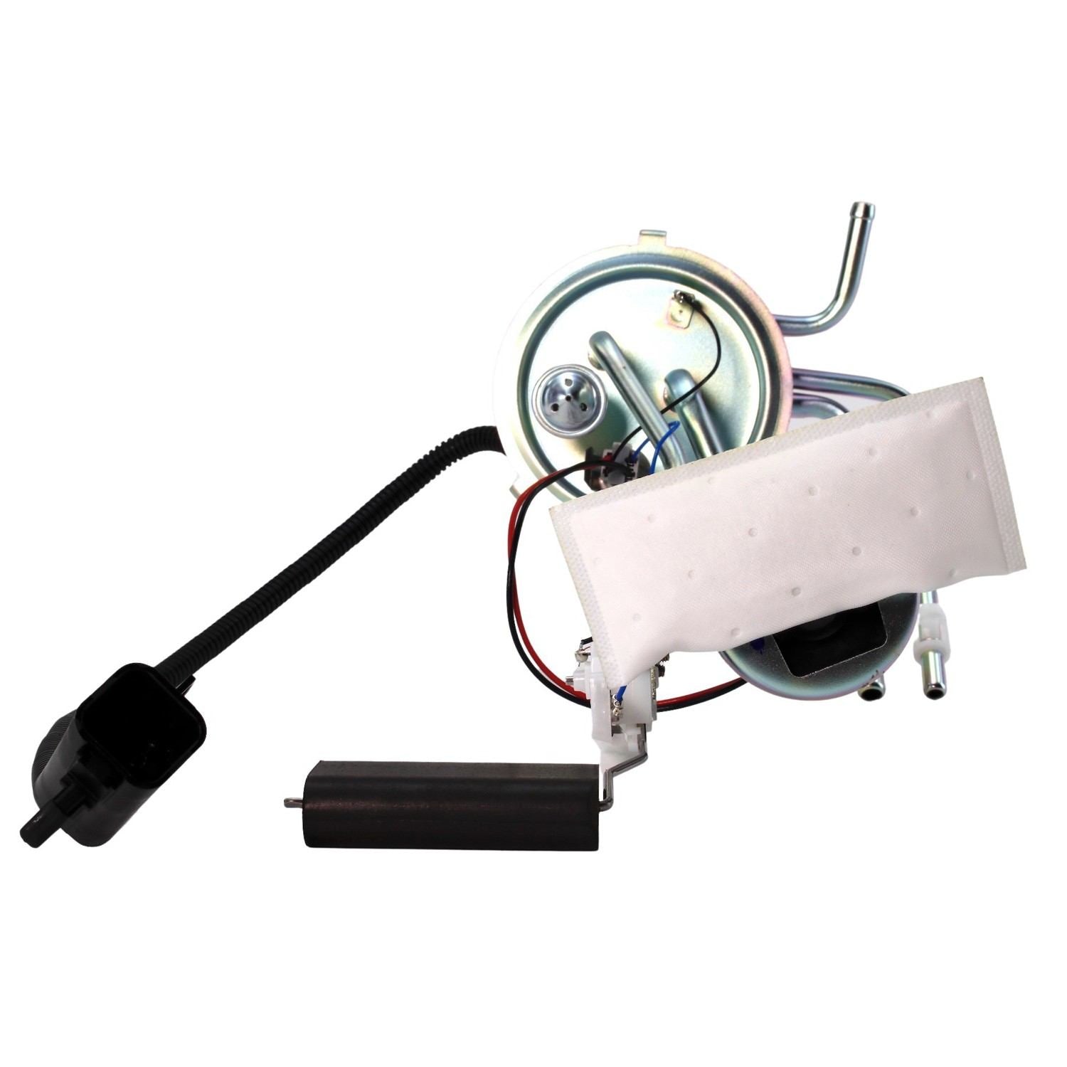 GMB Fuel Pump and Sender Assembly 530-6013