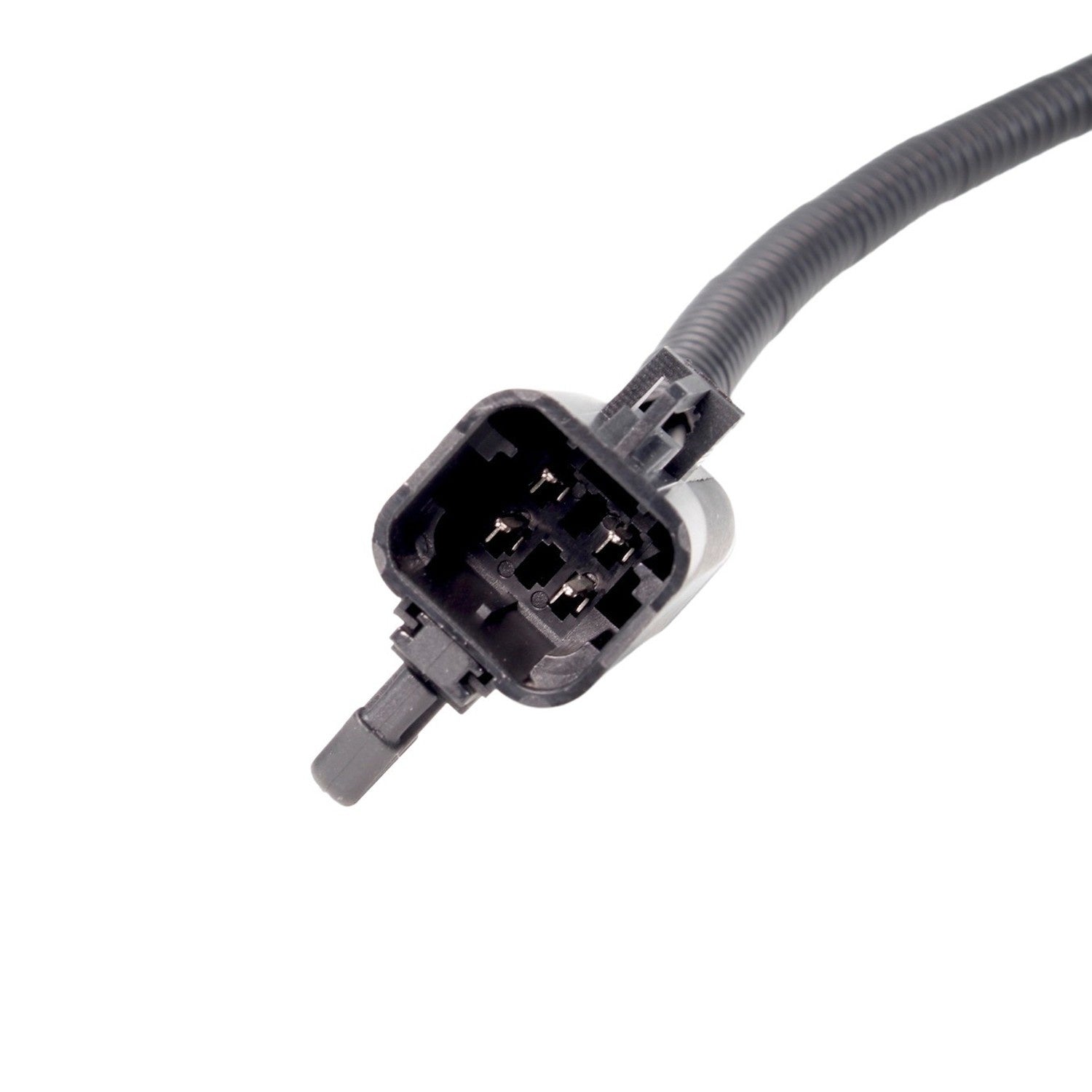 GMB Fuel Pump and Sender Assembly 530-6013