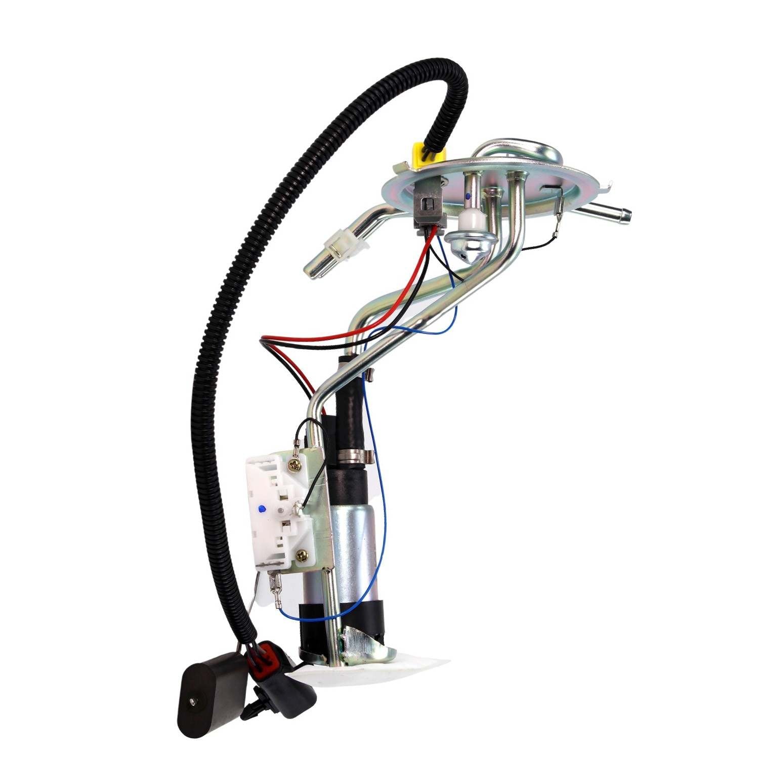 GMB Fuel Pump and Sender Assembly 530-6013