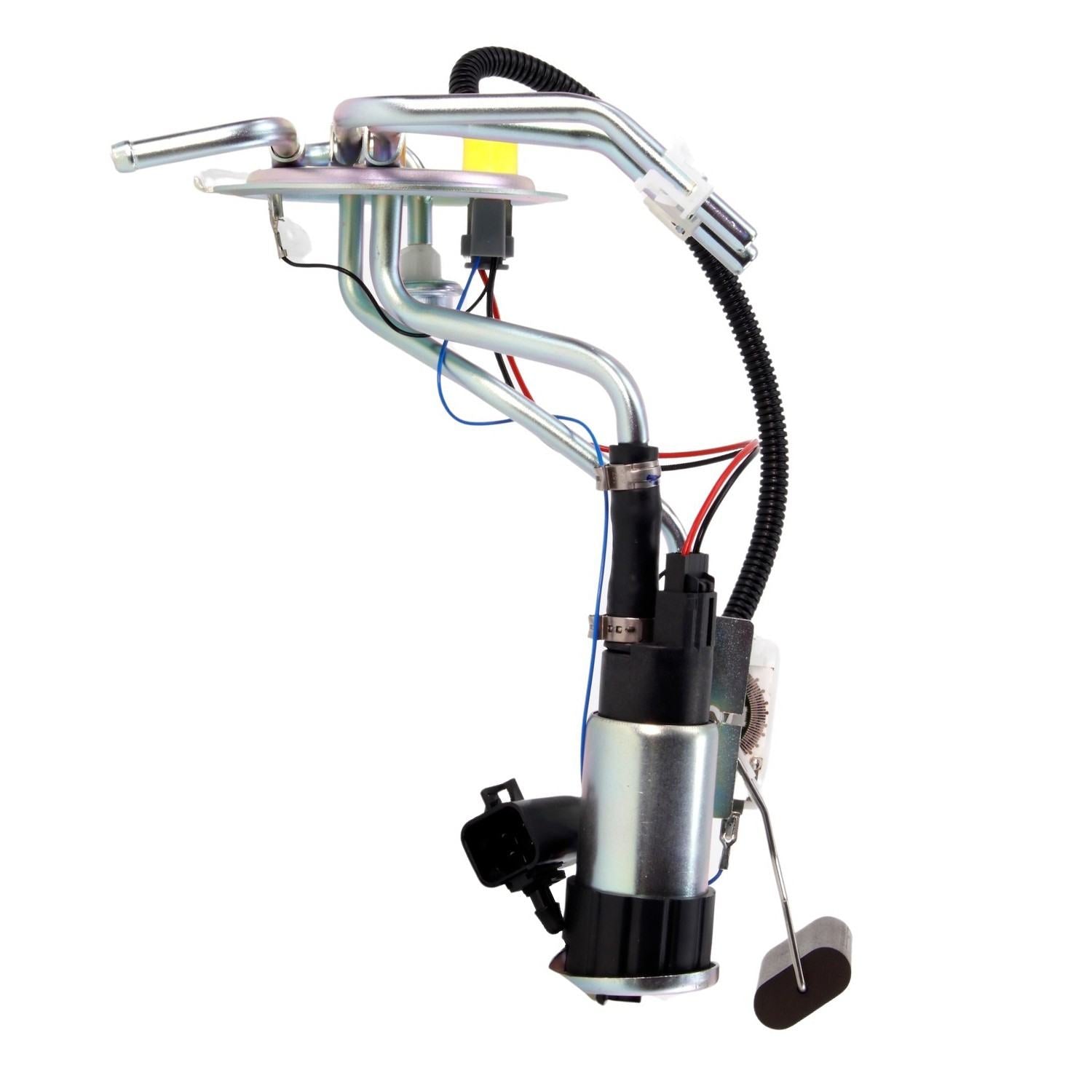 GMB Fuel Pump and Sender Assembly 530-6013