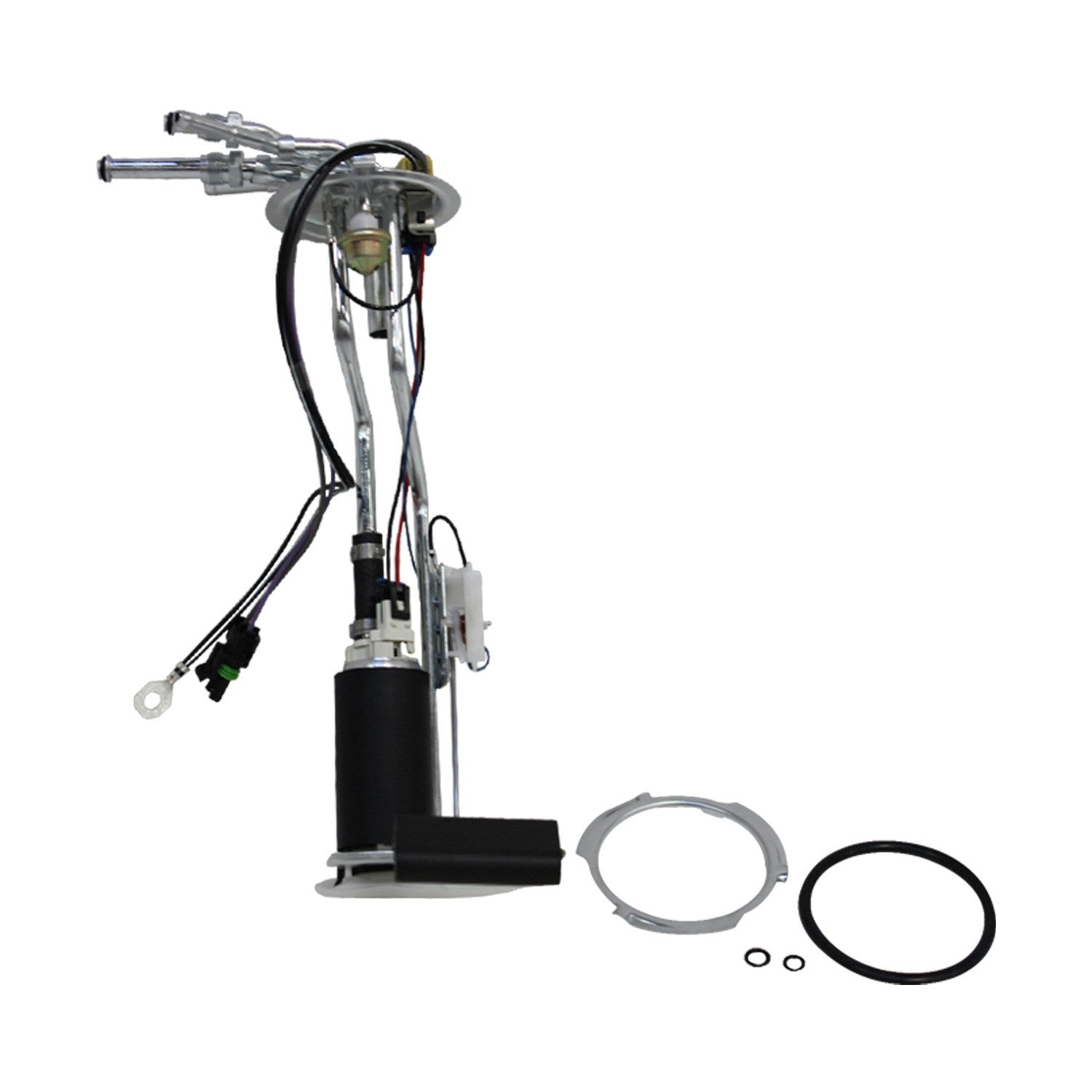 GMB Fuel Pump and Sender Assembly 530-6019