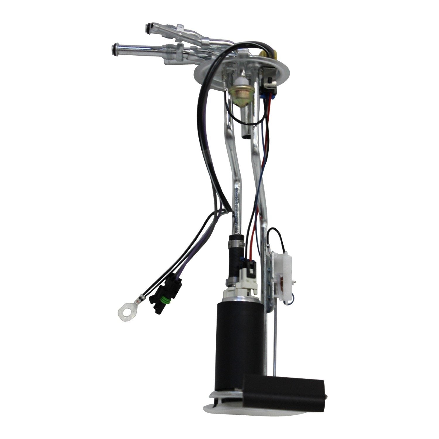 GMB Fuel Pump and Sender Assembly 530-6019