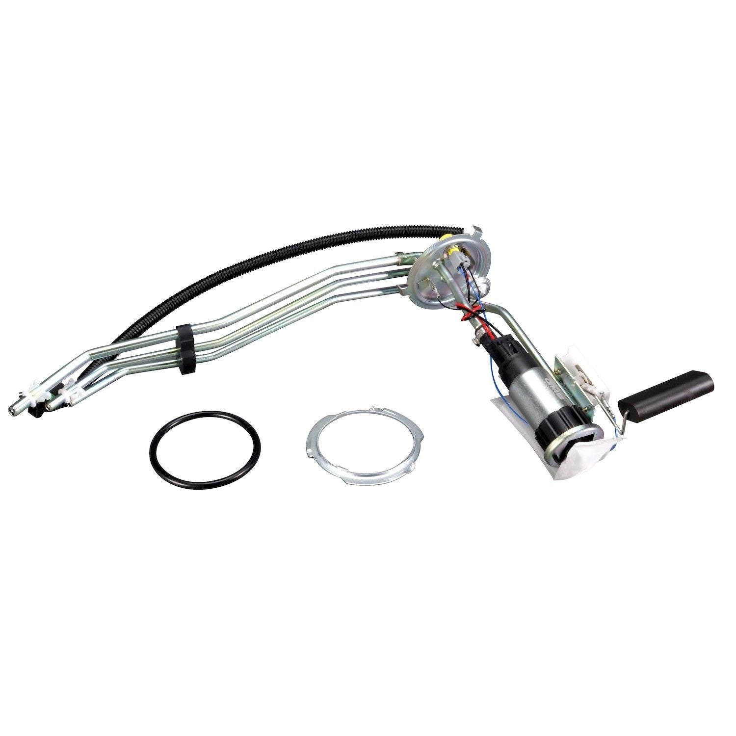 GMB Fuel Pump and Sender Assembly 530-6020
