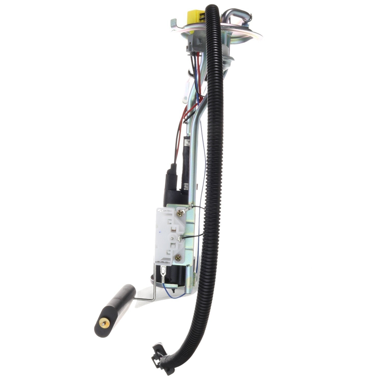 GMB Fuel Pump and Sender Assembly 530-6020