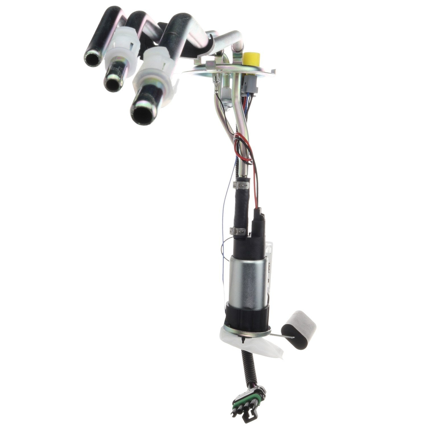 GMB Fuel Pump and Sender Assembly 530-6020