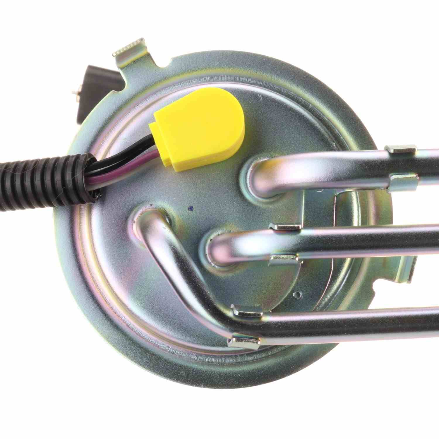 GMB Fuel Pump and Sender Assembly 530-6020