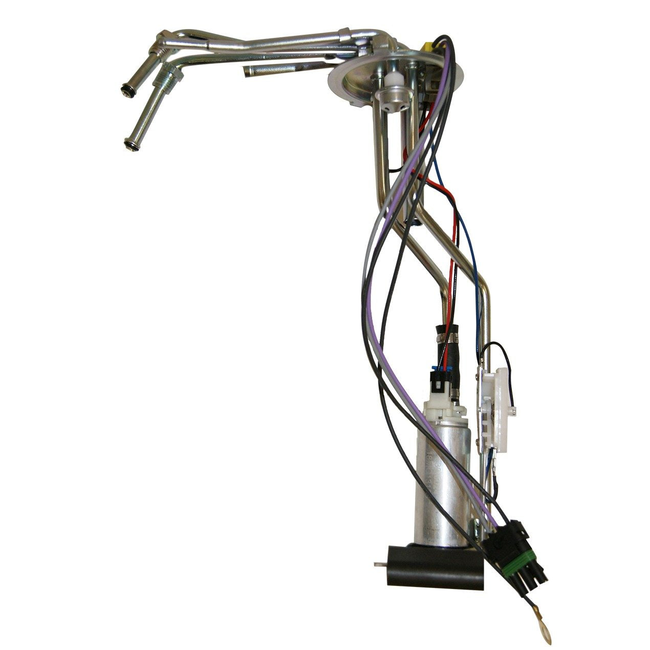 GMB Fuel Pump and Sender Assembly 530-6024