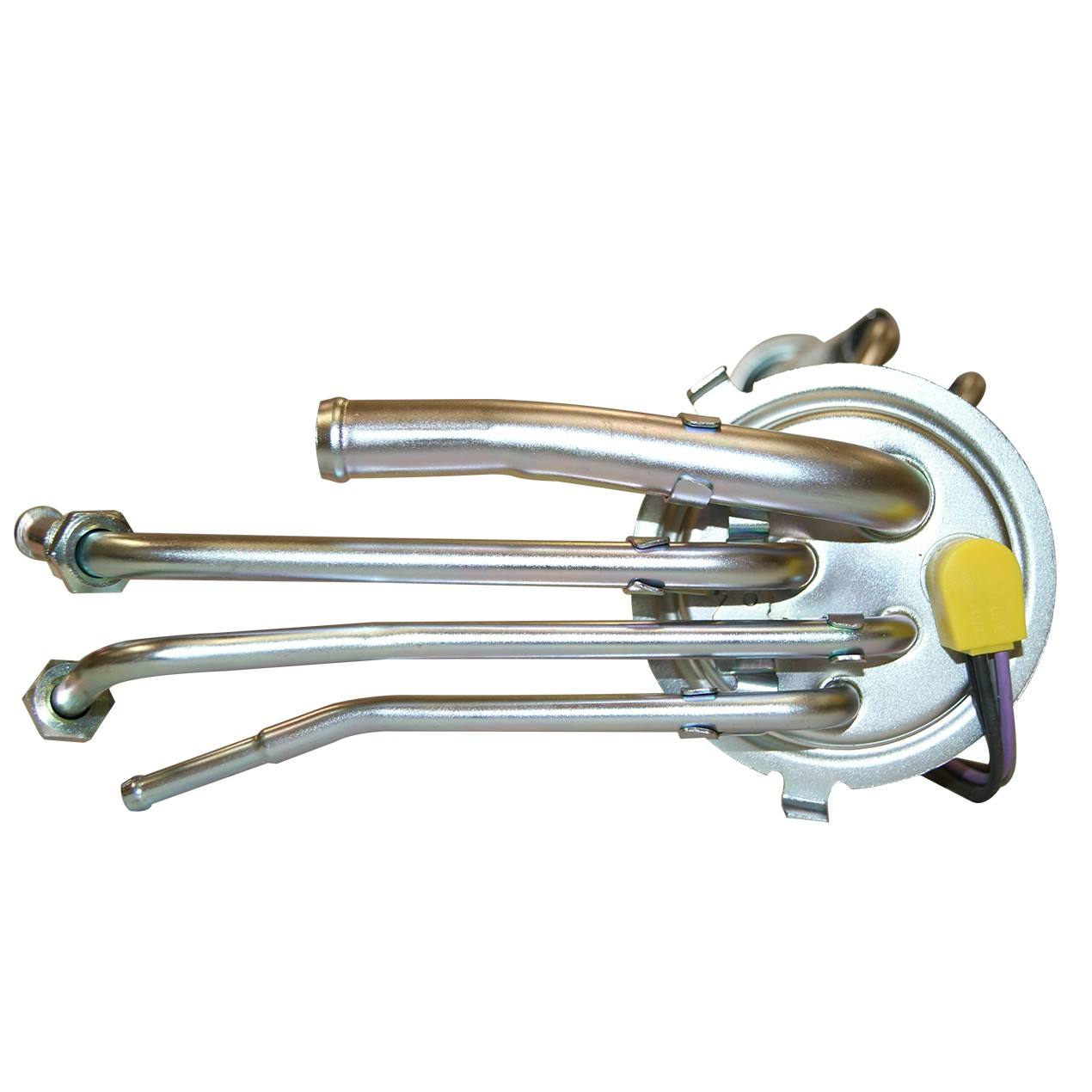 GMB Fuel Pump and Sender Assembly 530-6024