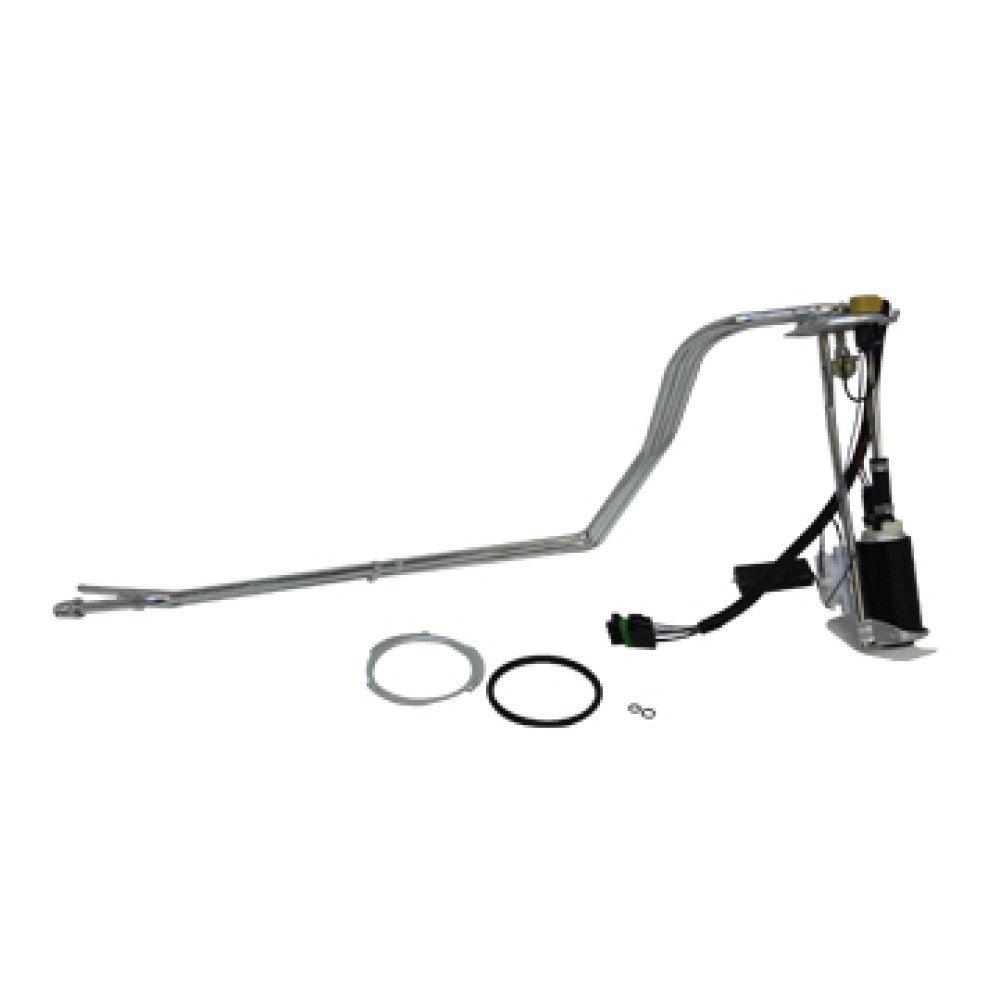 GMB Fuel Pump and Sender Assembly 530-6090