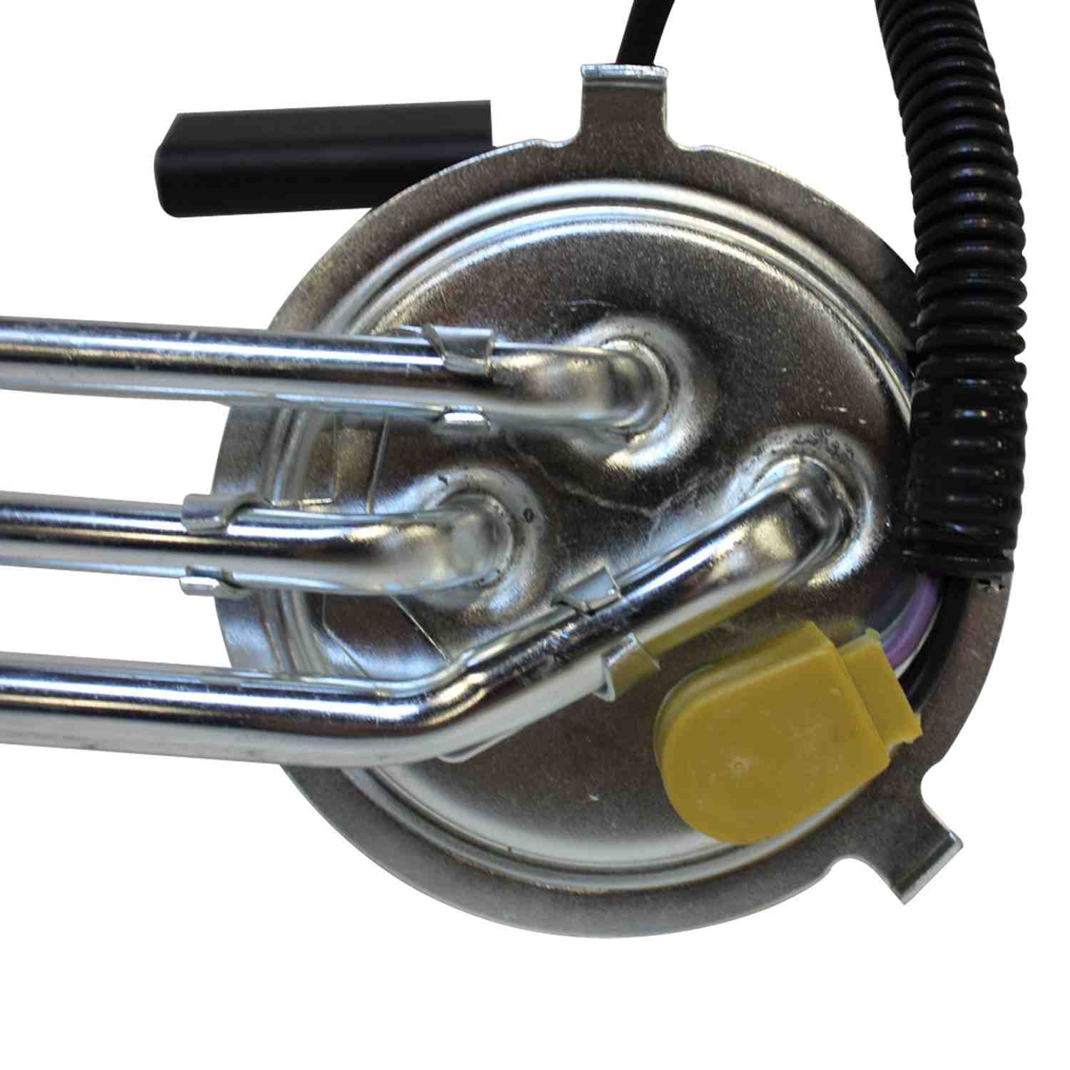 GMB Fuel Pump and Sender Assembly 530-6090