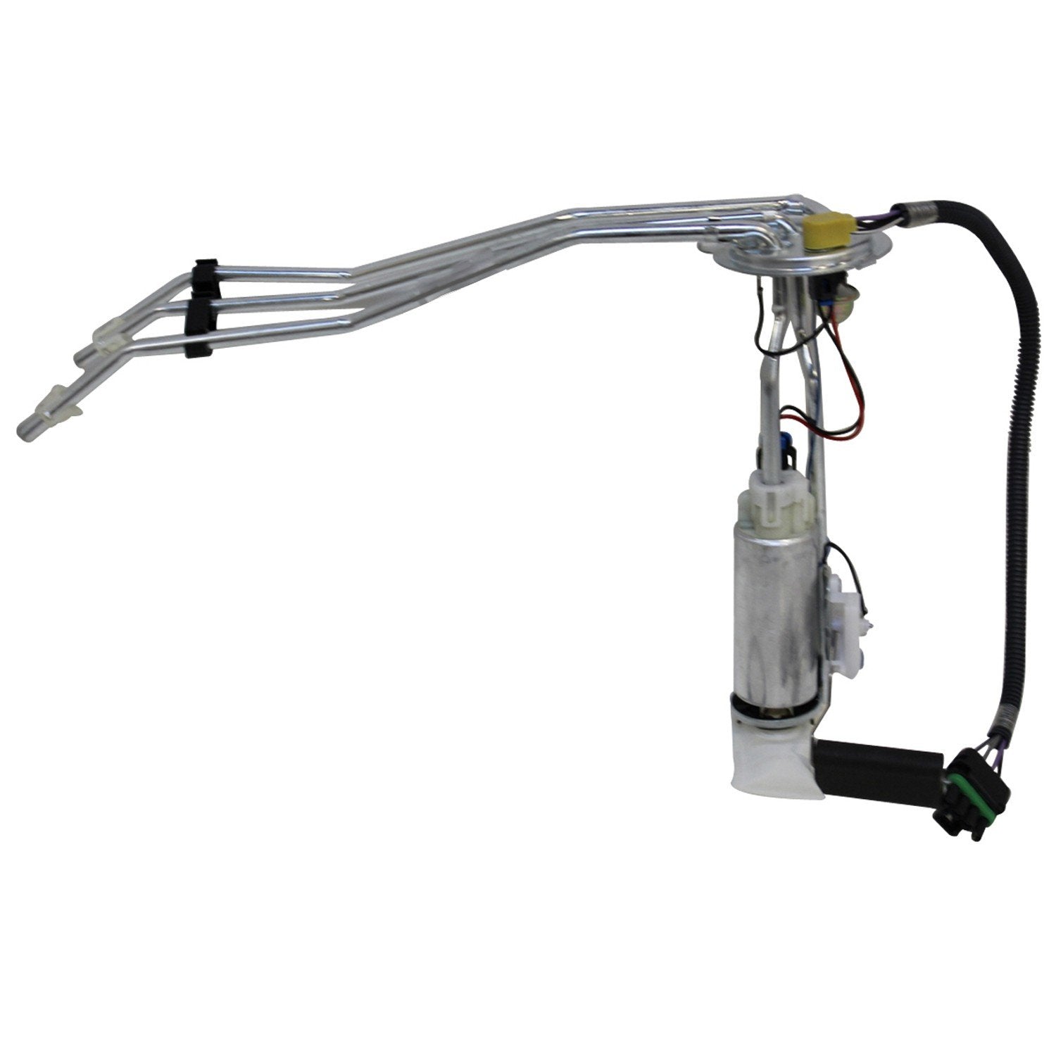 GMB Fuel Pump and Sender Assembly 530-6100