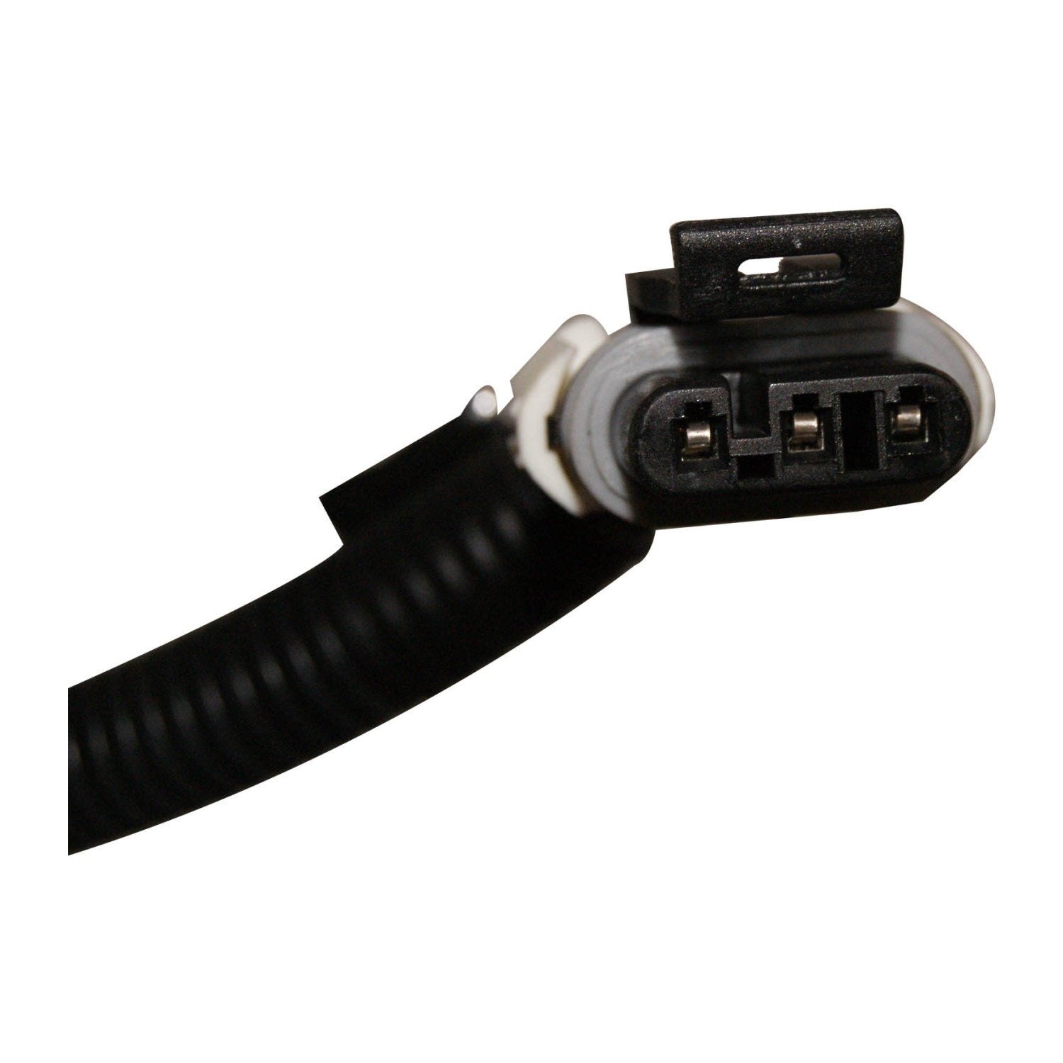 GMB Fuel Pump and Sender Assembly 530-6110