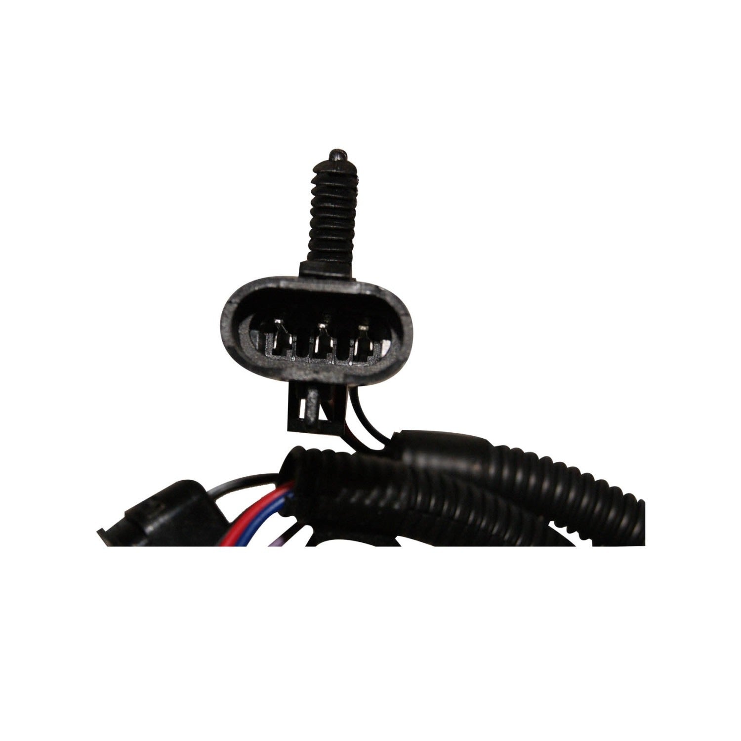 GMB Fuel Pump and Sender Assembly 530-6110