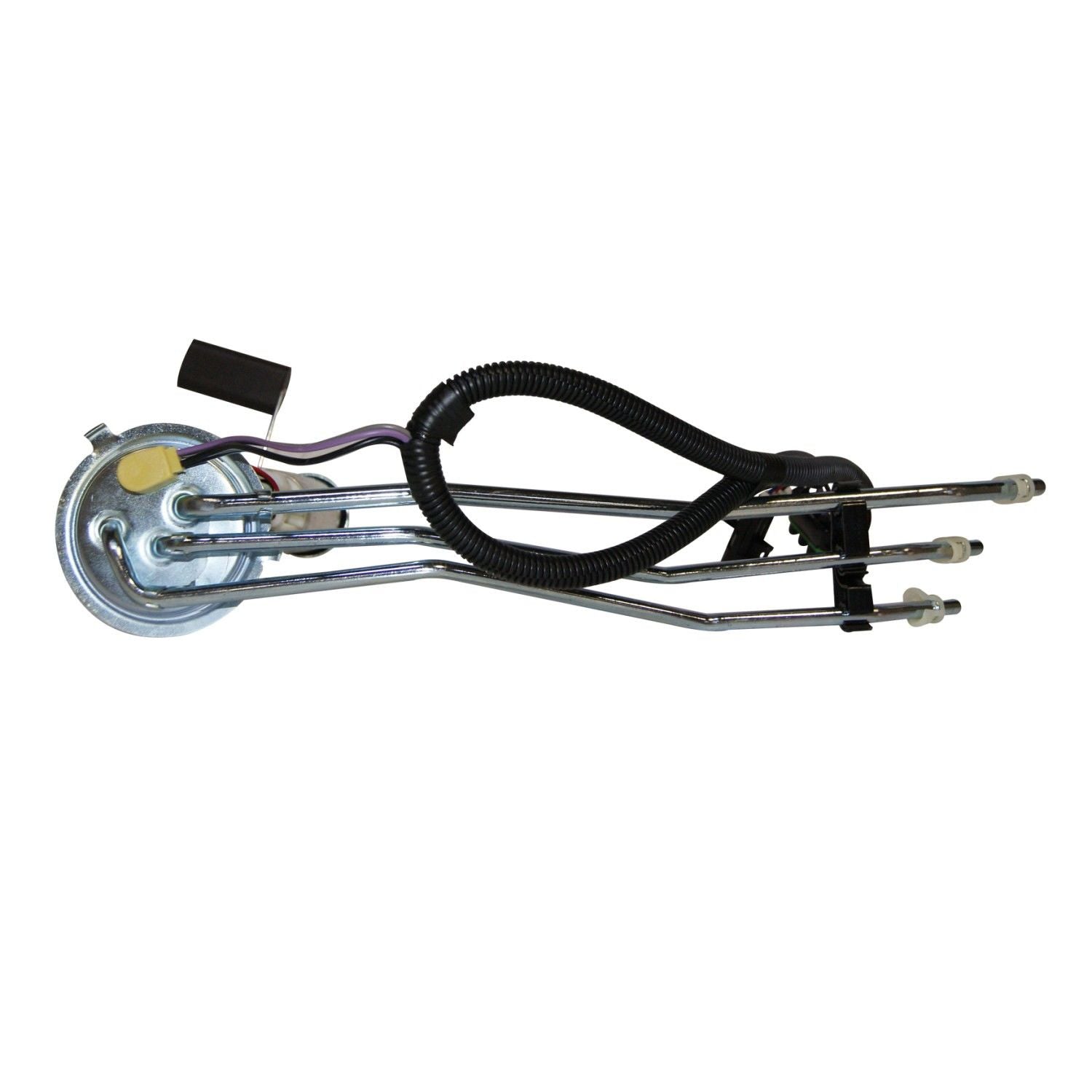 GMB Fuel Pump and Sender Assembly 530-6110