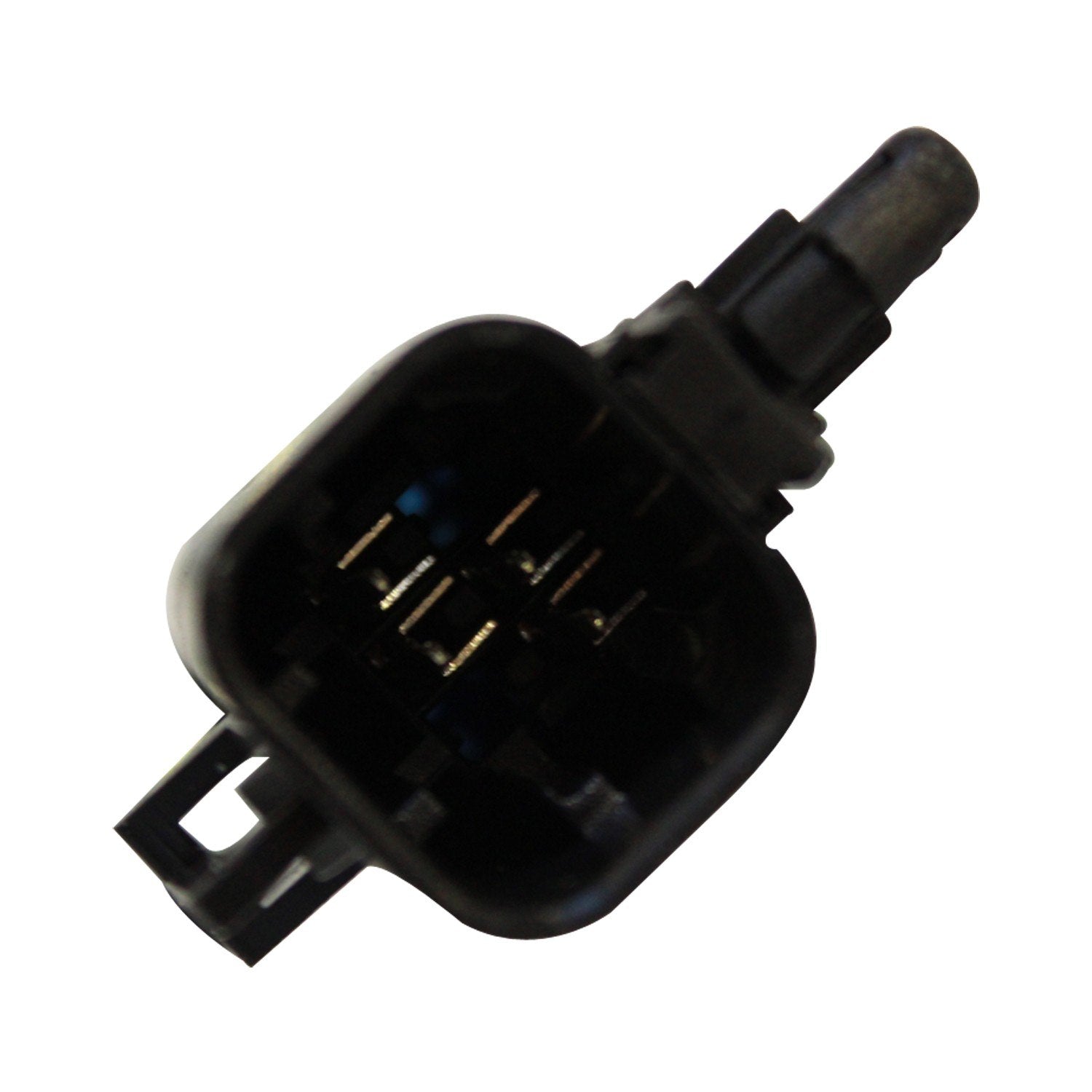 GMB Fuel Pump and Sender Assembly 530-6130