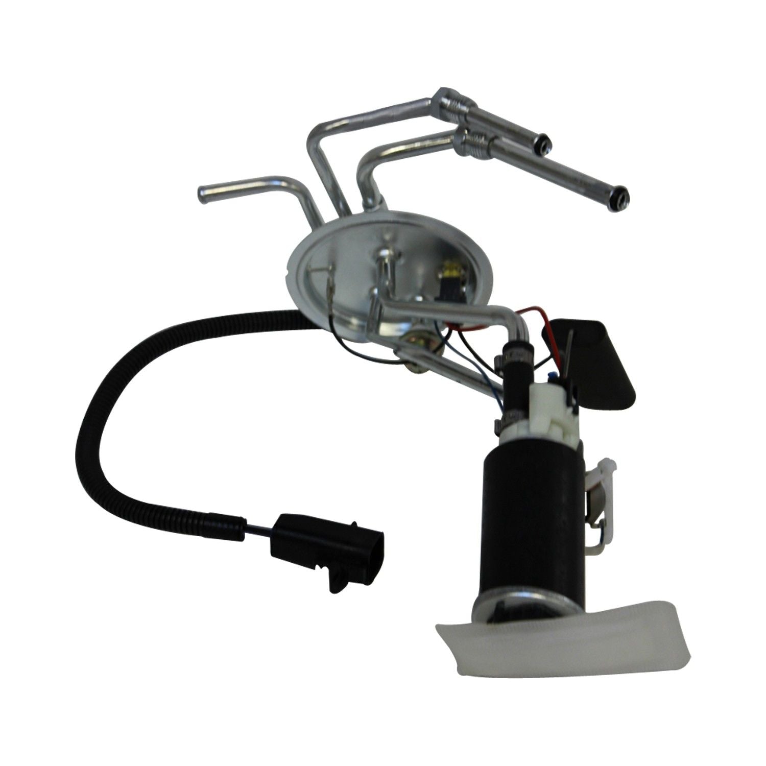 GMB Fuel Pump and Sender Assembly 530-6130