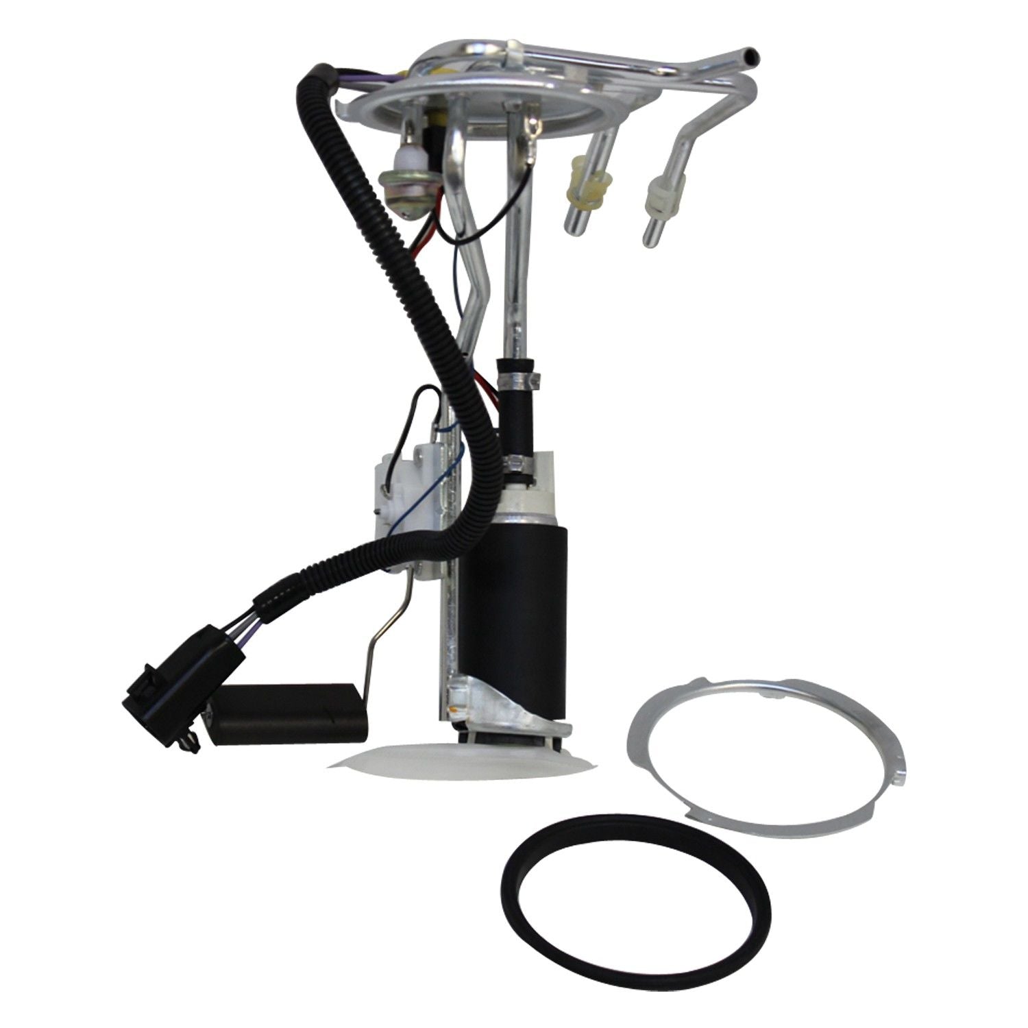 GMB Fuel Pump and Sender Assembly 530-6140